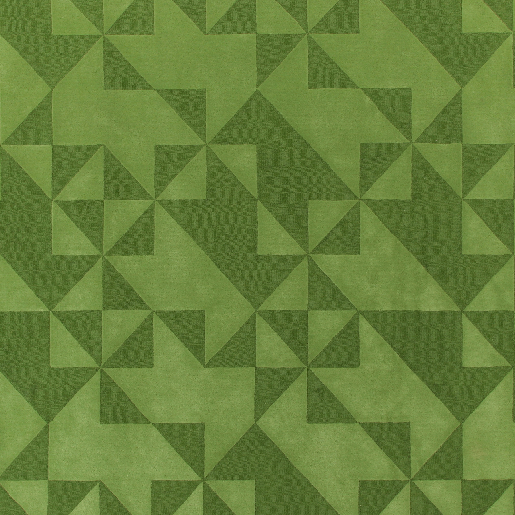 Fold CC2 green