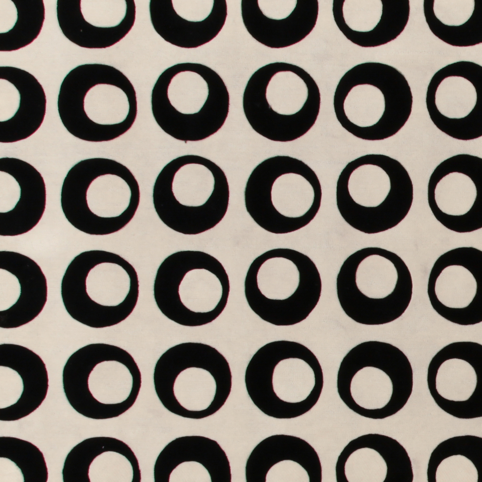 Display product Eyes CC3 from manufacturer Amini