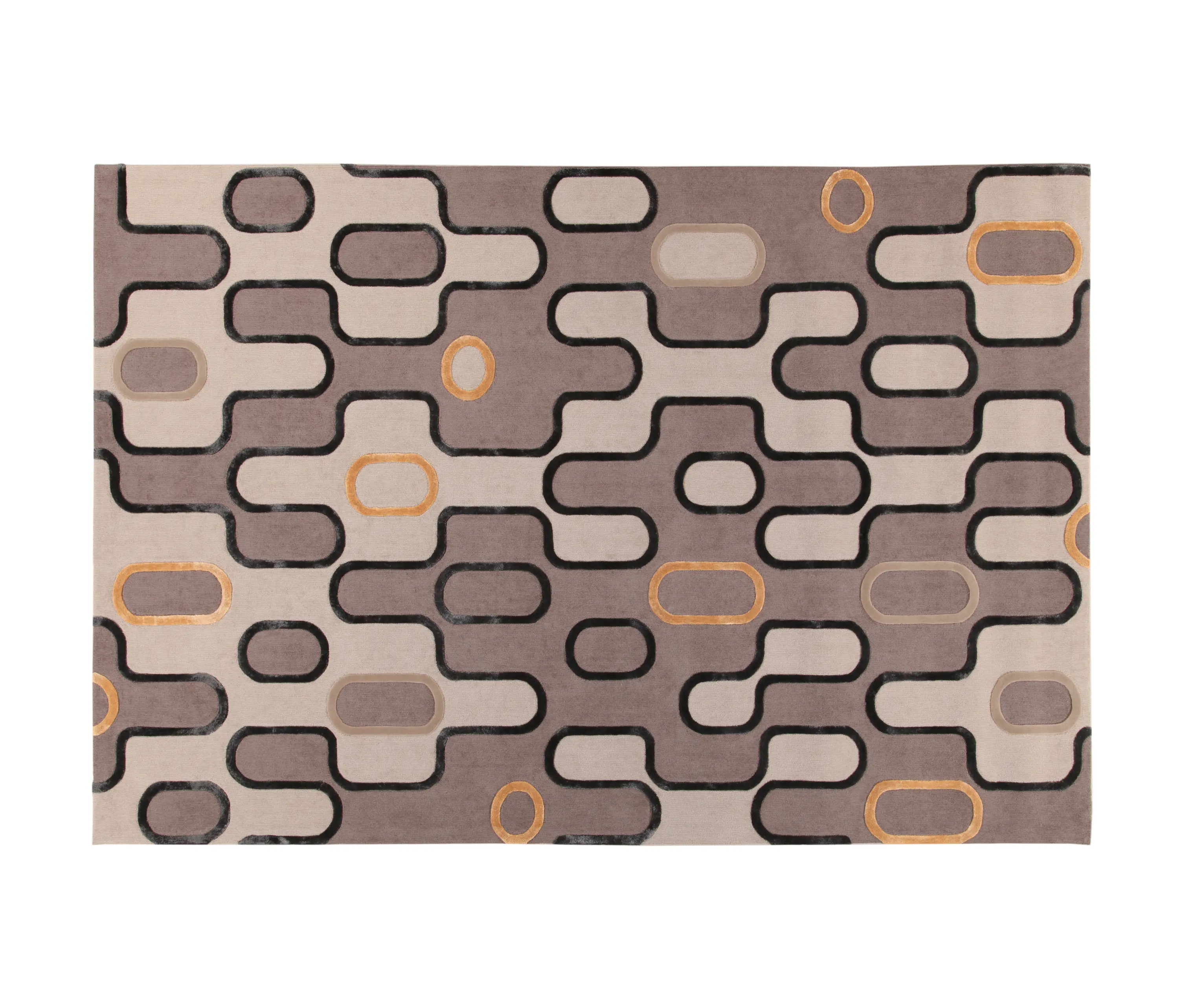 Amini - Curve CC4