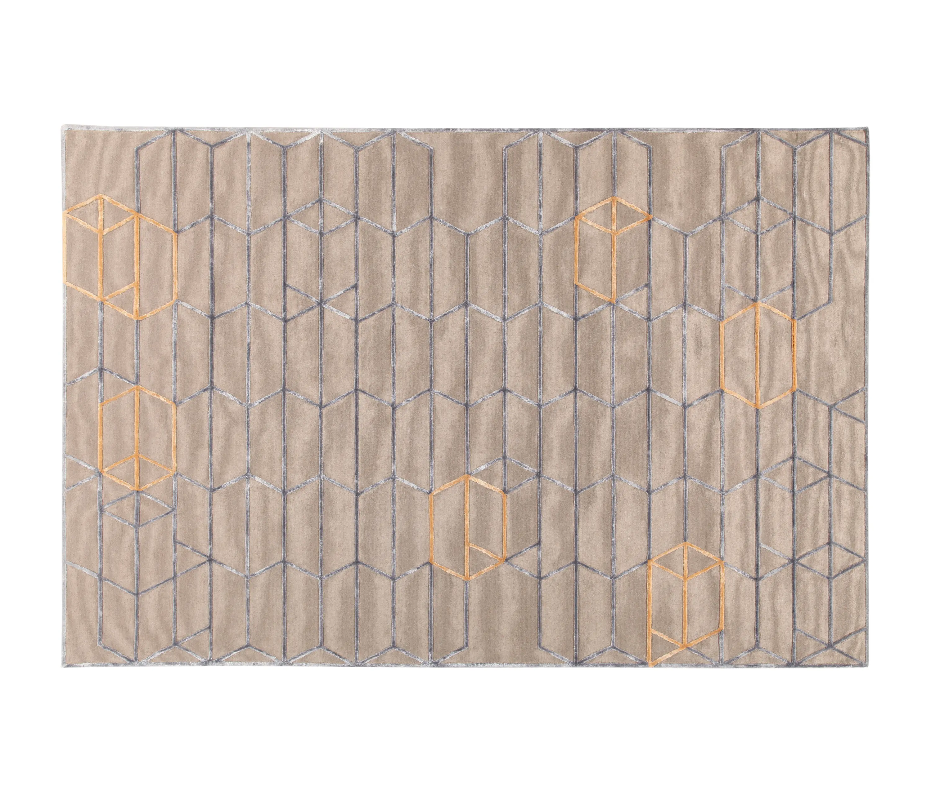 Amini - Front CC6