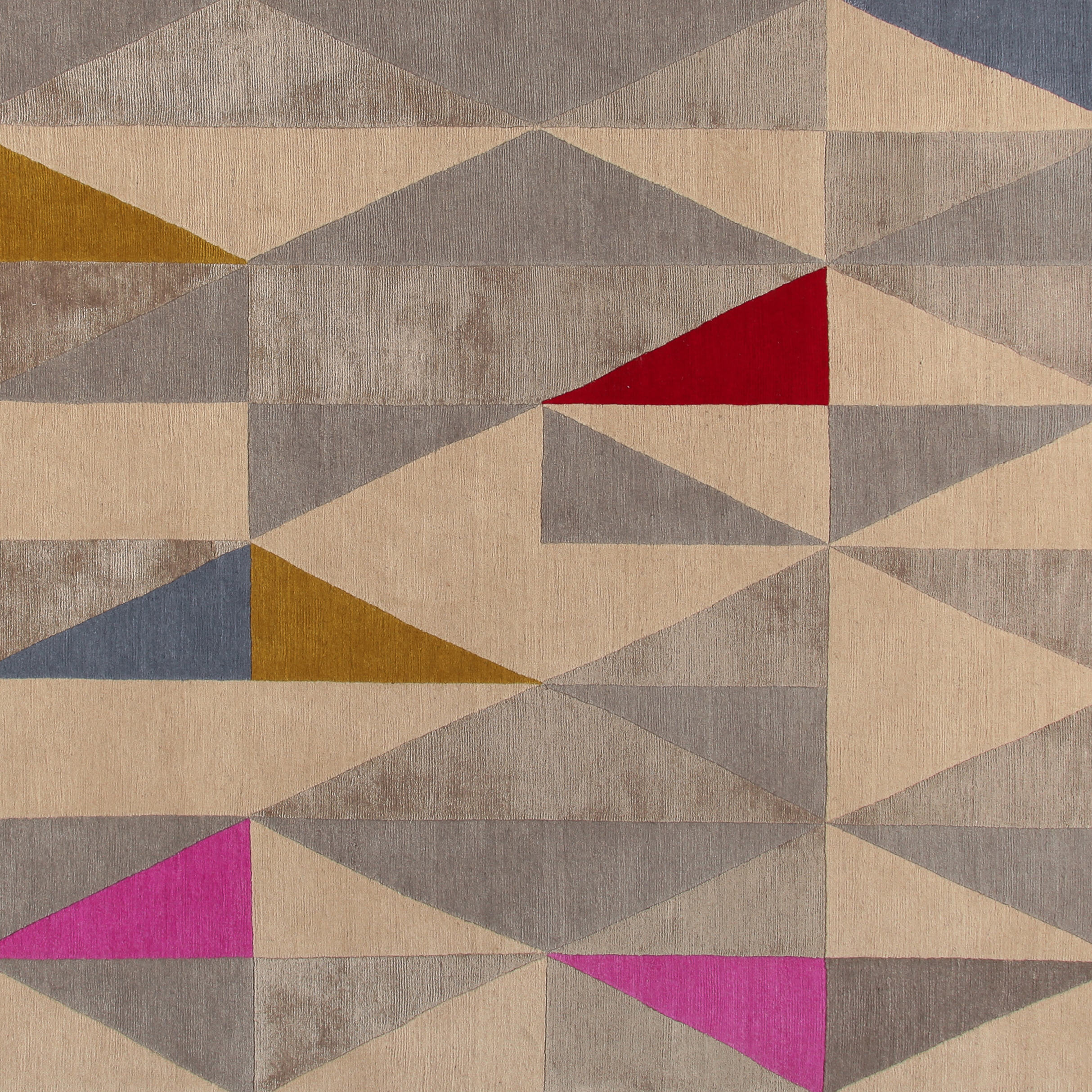 GIO PONTI Diamantina multi