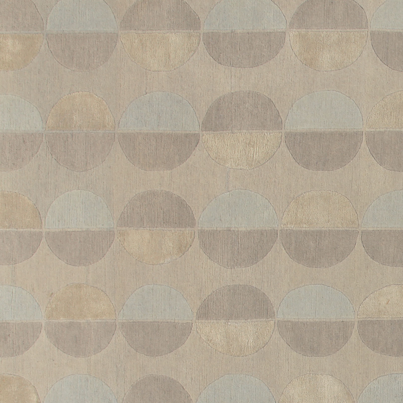 Display product GIO PONTI Sole Luna grey from manufacturer Amini