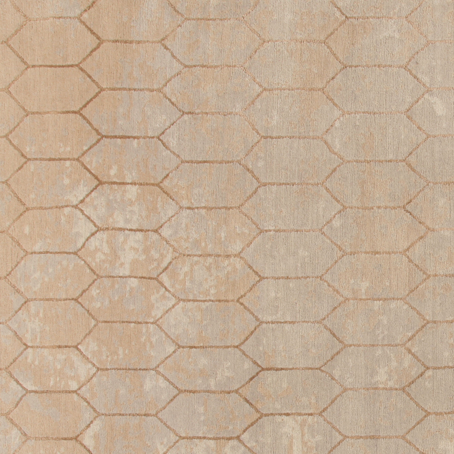 GIO PONTI Taranto beige