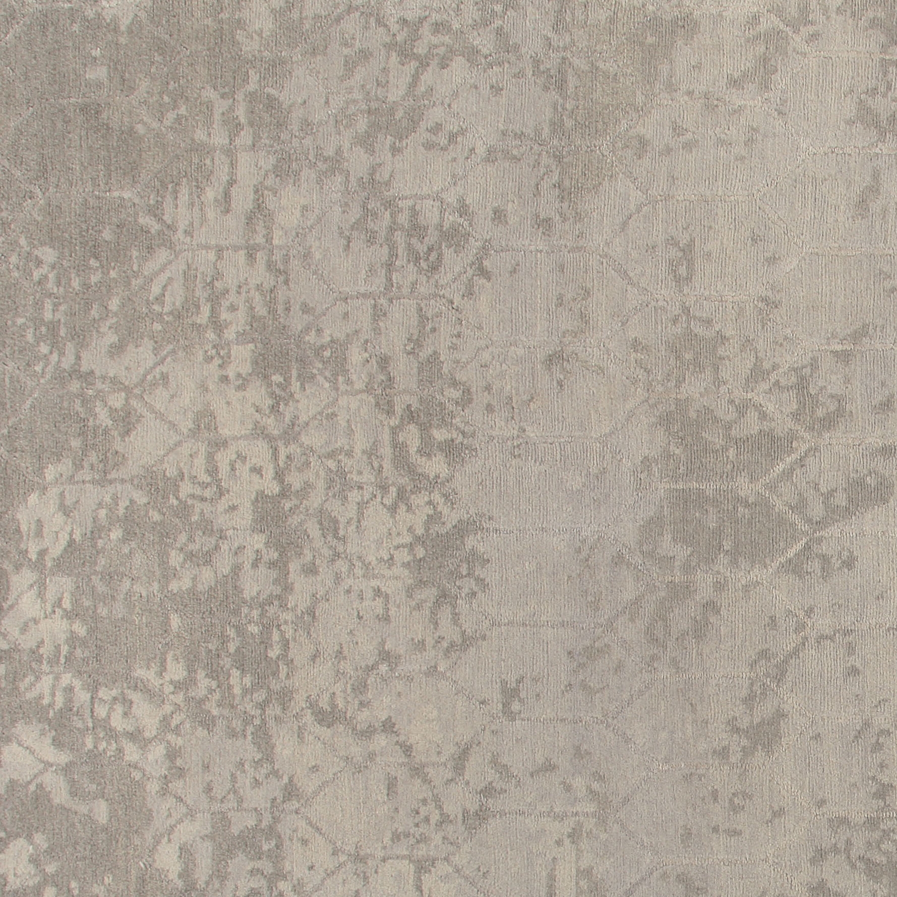 GIO PONTI Taranto grey