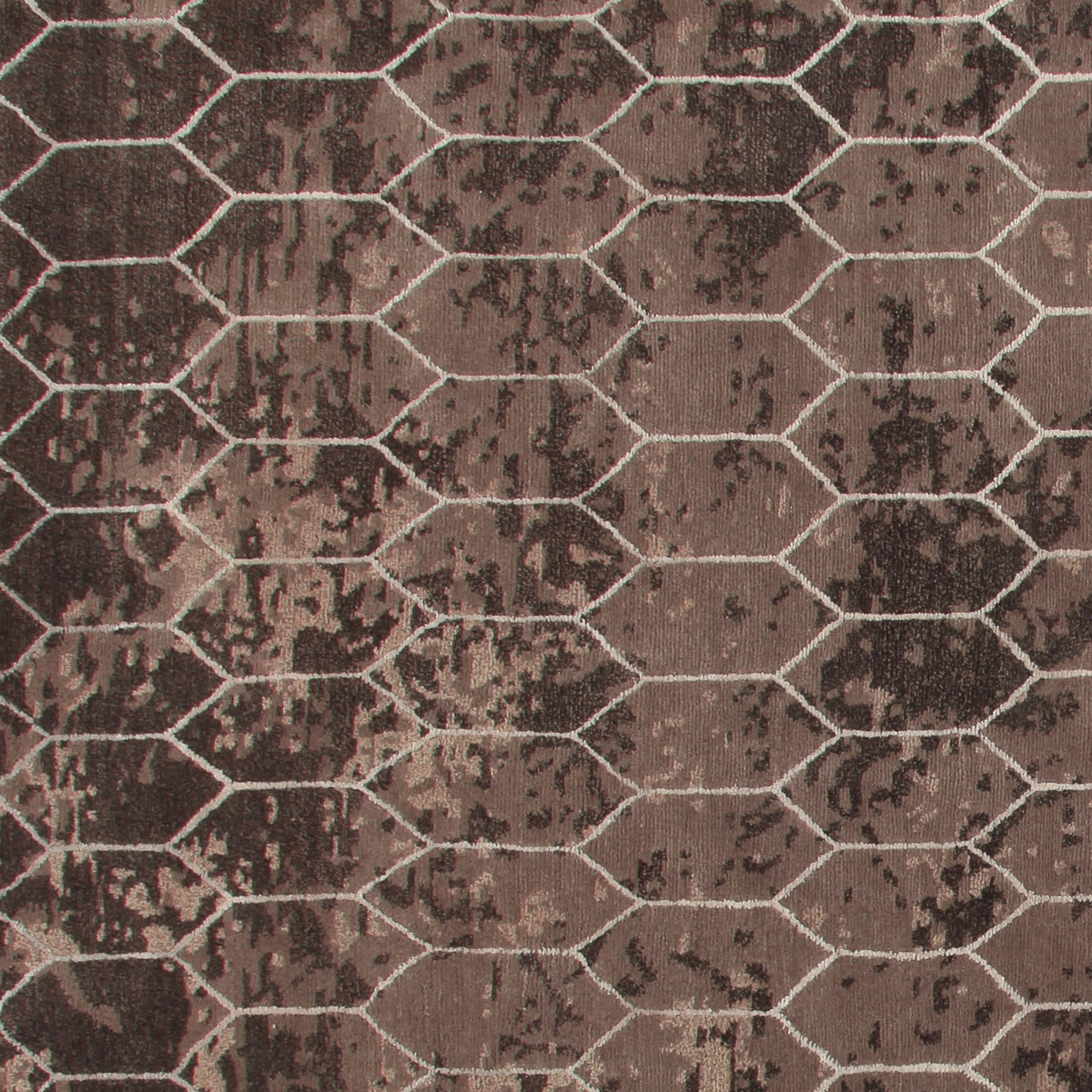 Display product GIO PONTI Taranto brown from manufacturer Amini