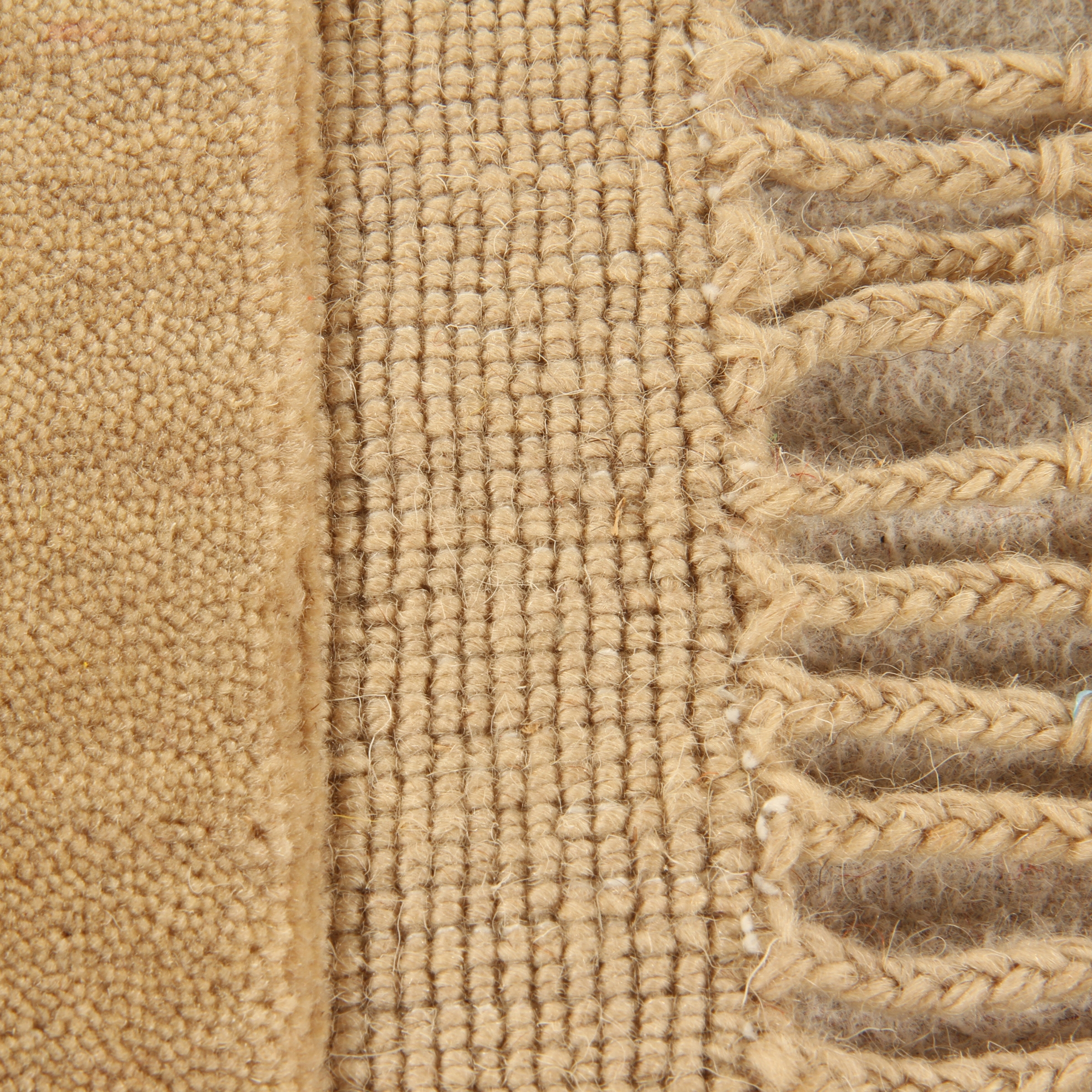 Mostrar el producto Loury Artisan Edition del fabricante Amini