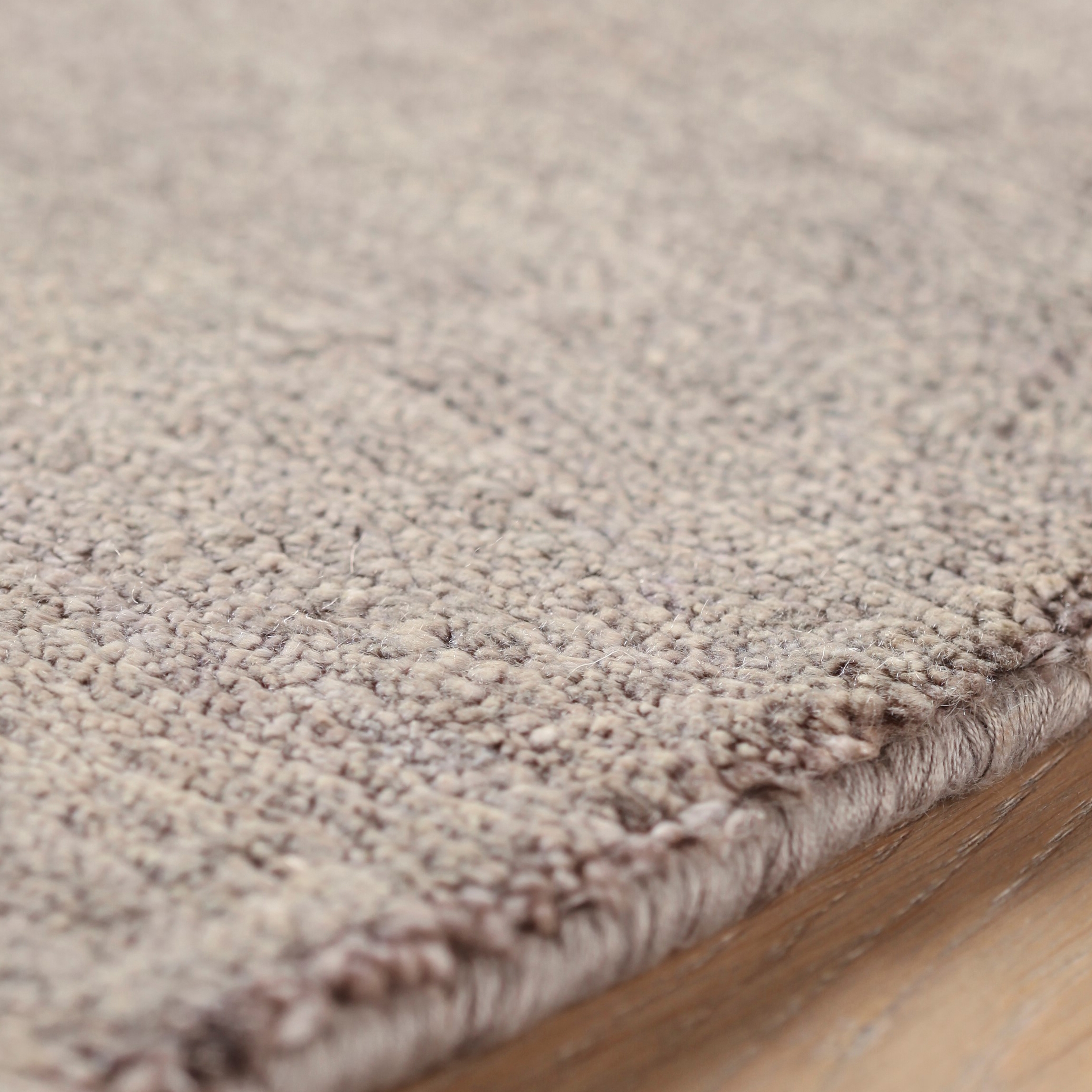 Display product Tibetan Bamboo 901 natural beige from manufacturer Amini