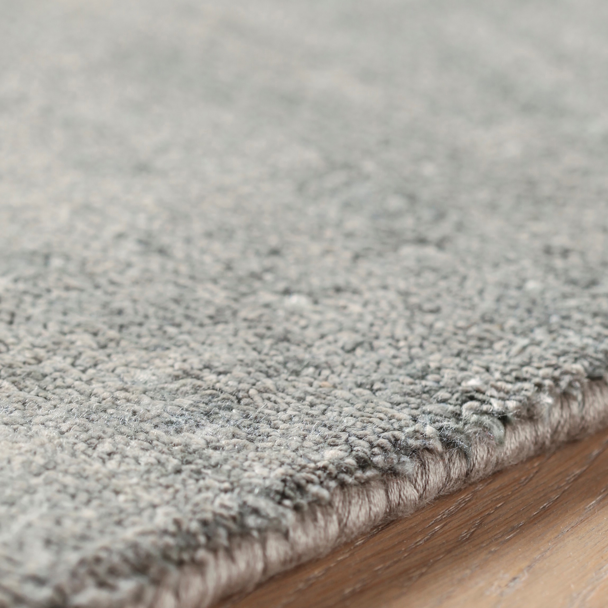 Tibetan Bamboo 903 pastel grey
