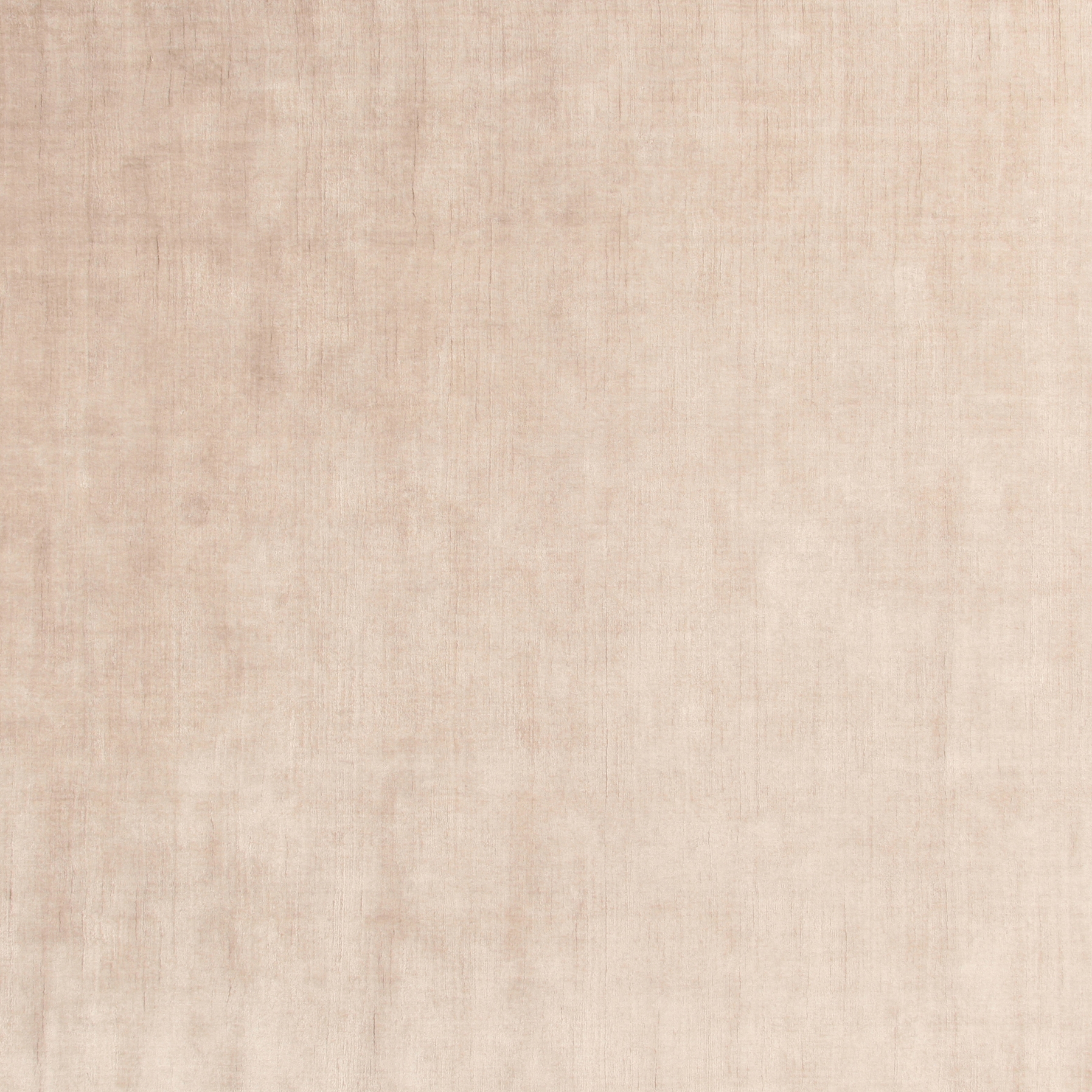 Produkt Tibetan Linen des Herstellers Amini anzeigen