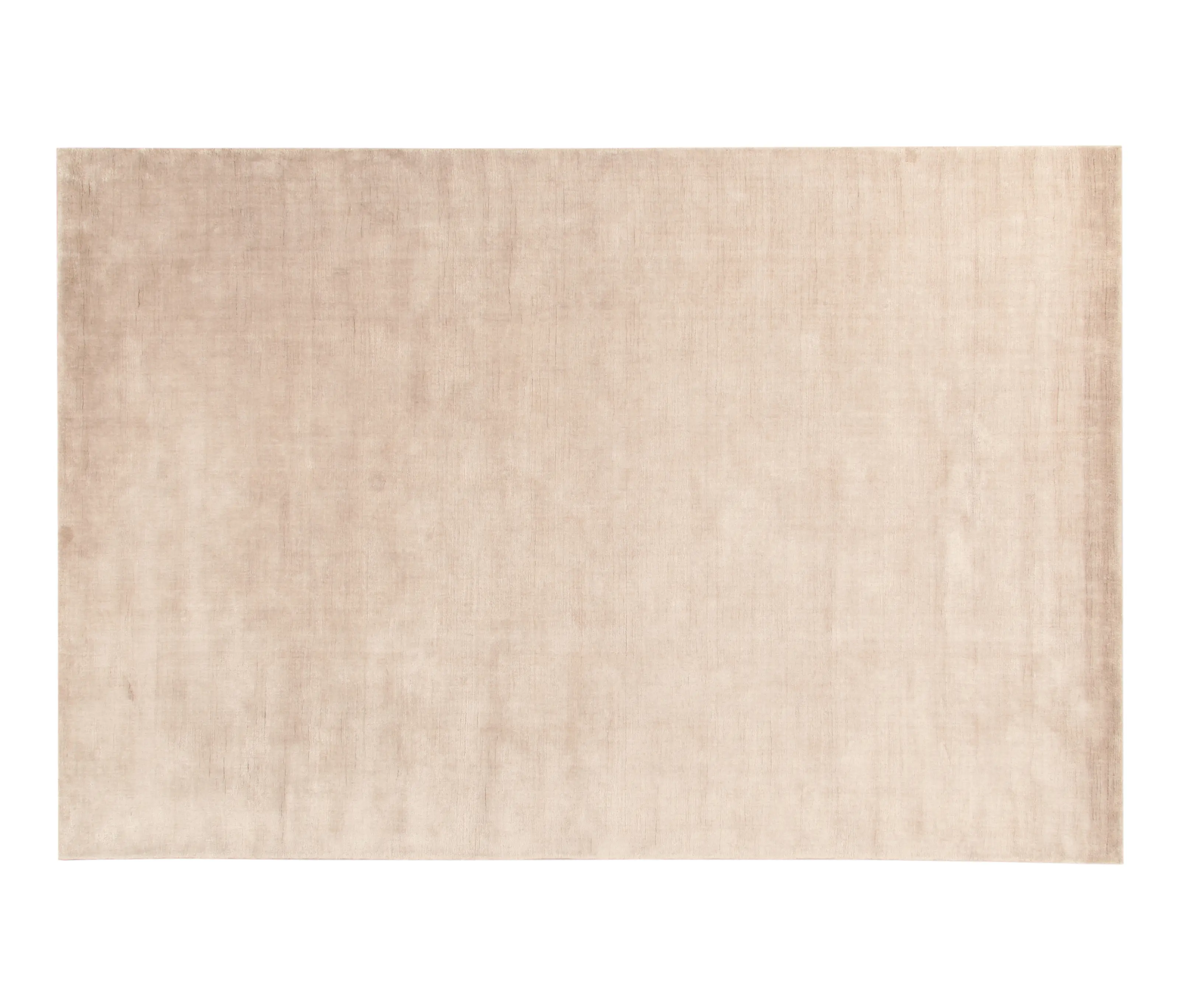 Amini - Tibetan Linen