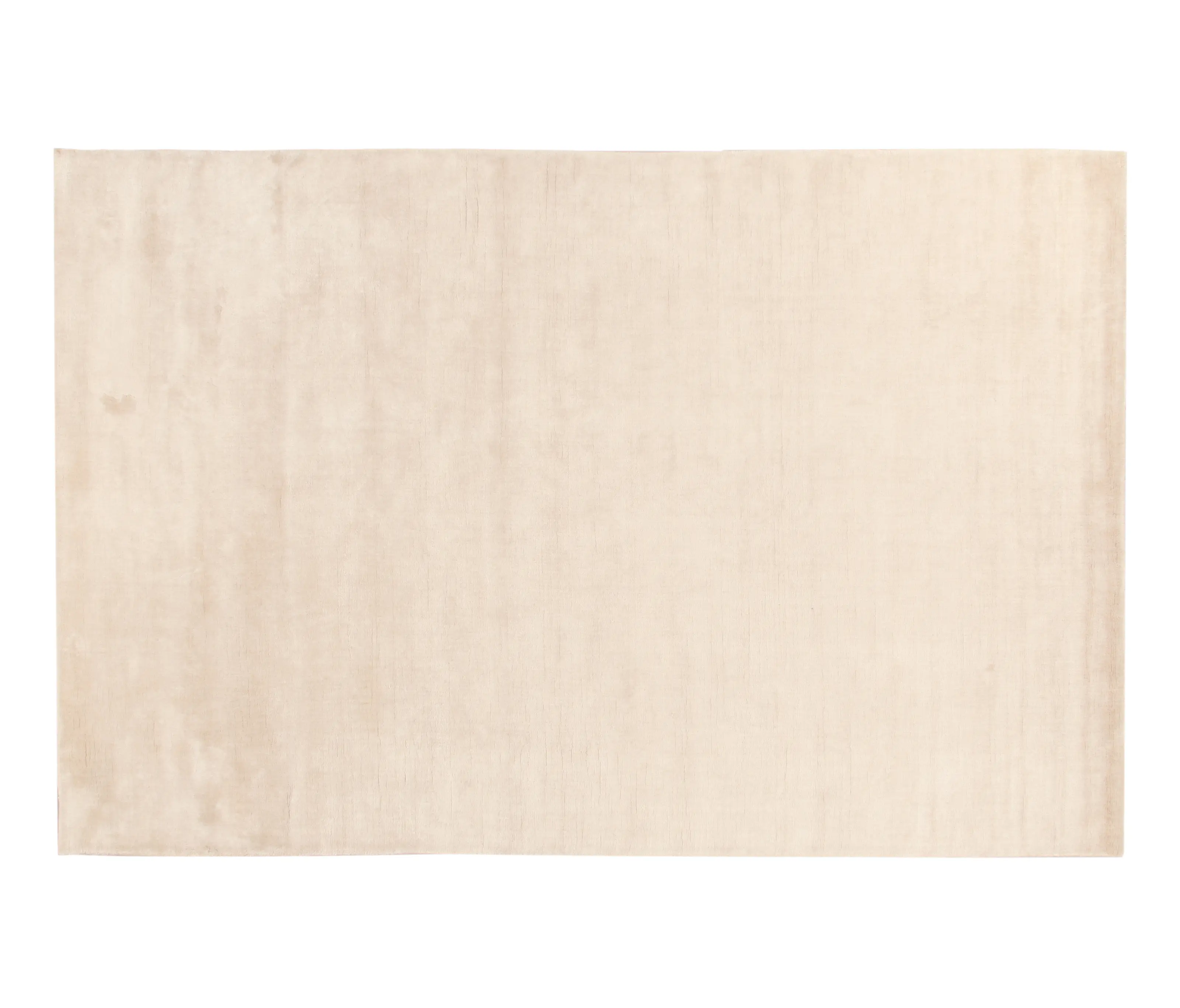 Amini - Tibetan Linen