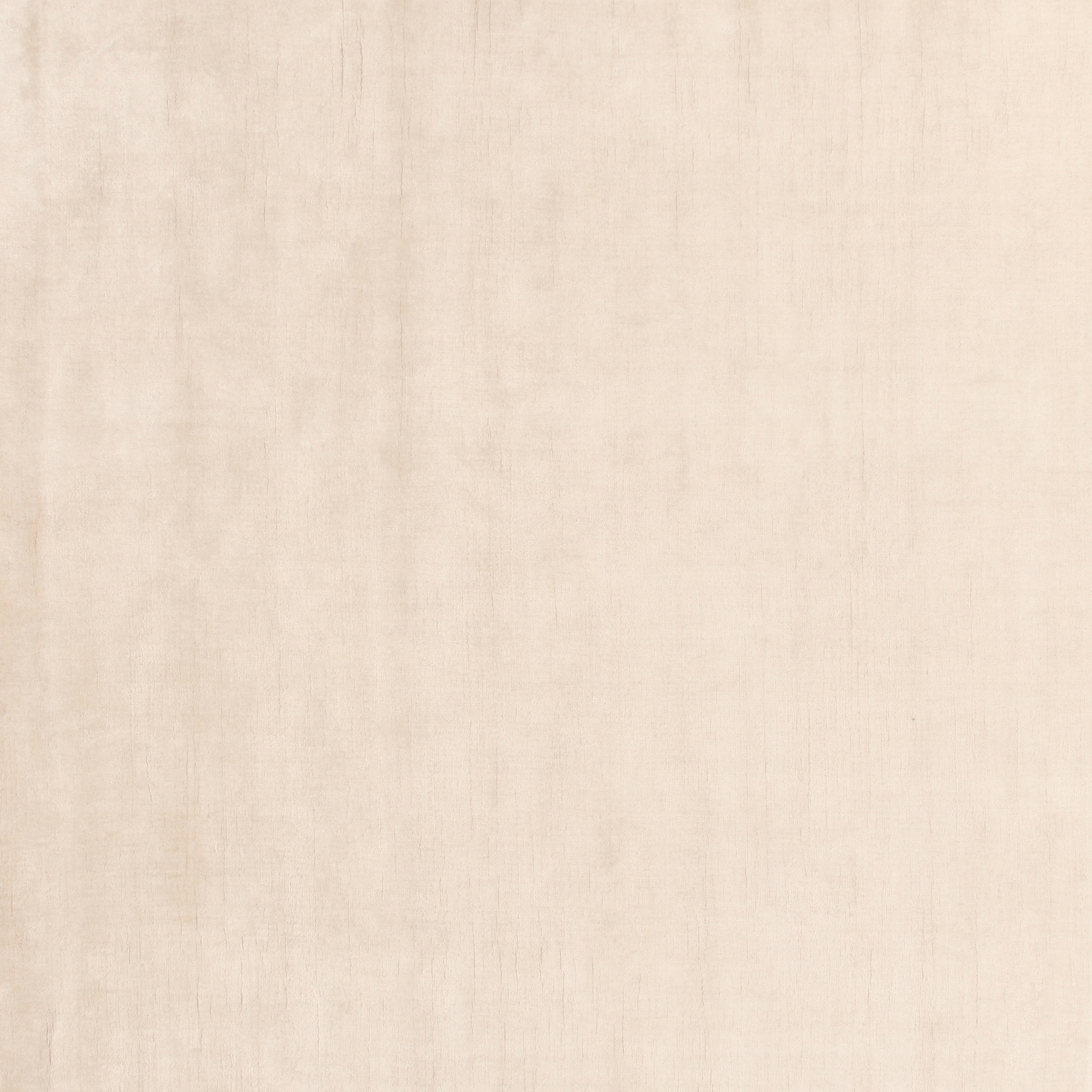 Tibetan Linen