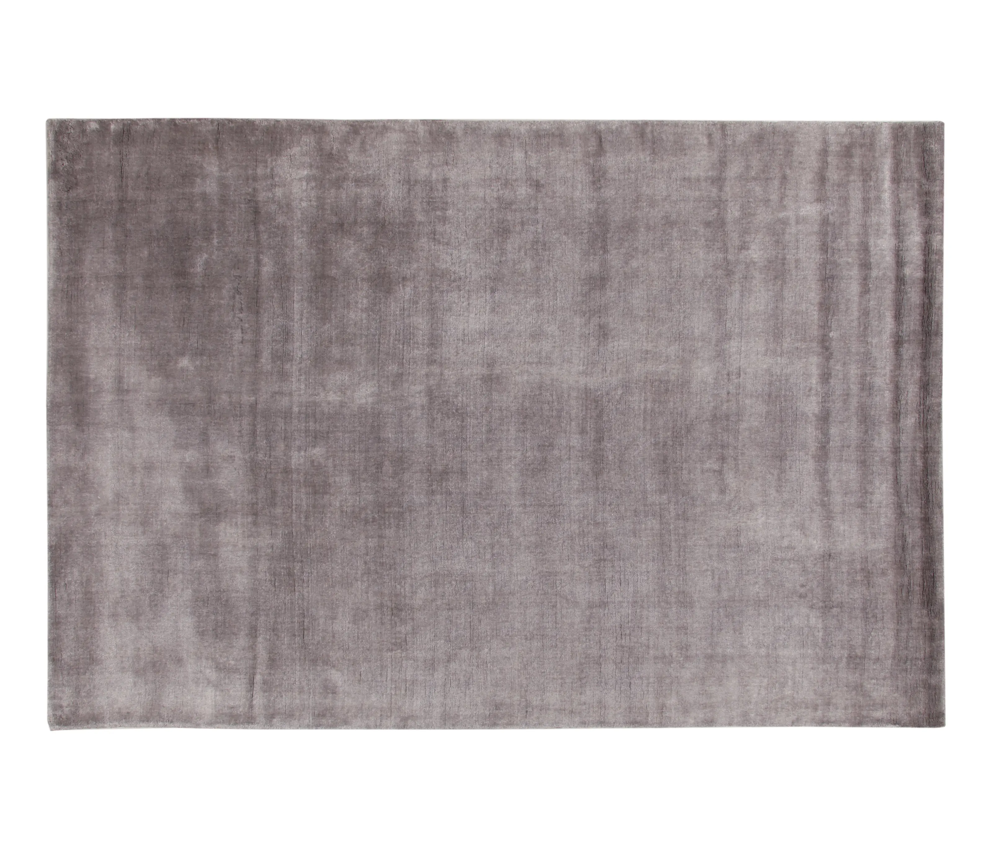 Amini - Tibetan Linen