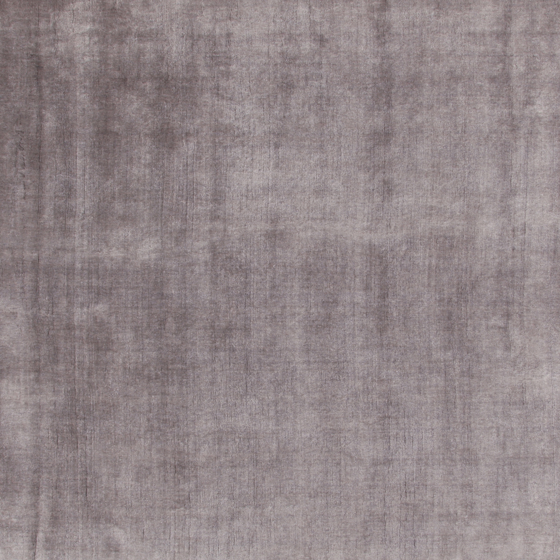 Tibetan Linen