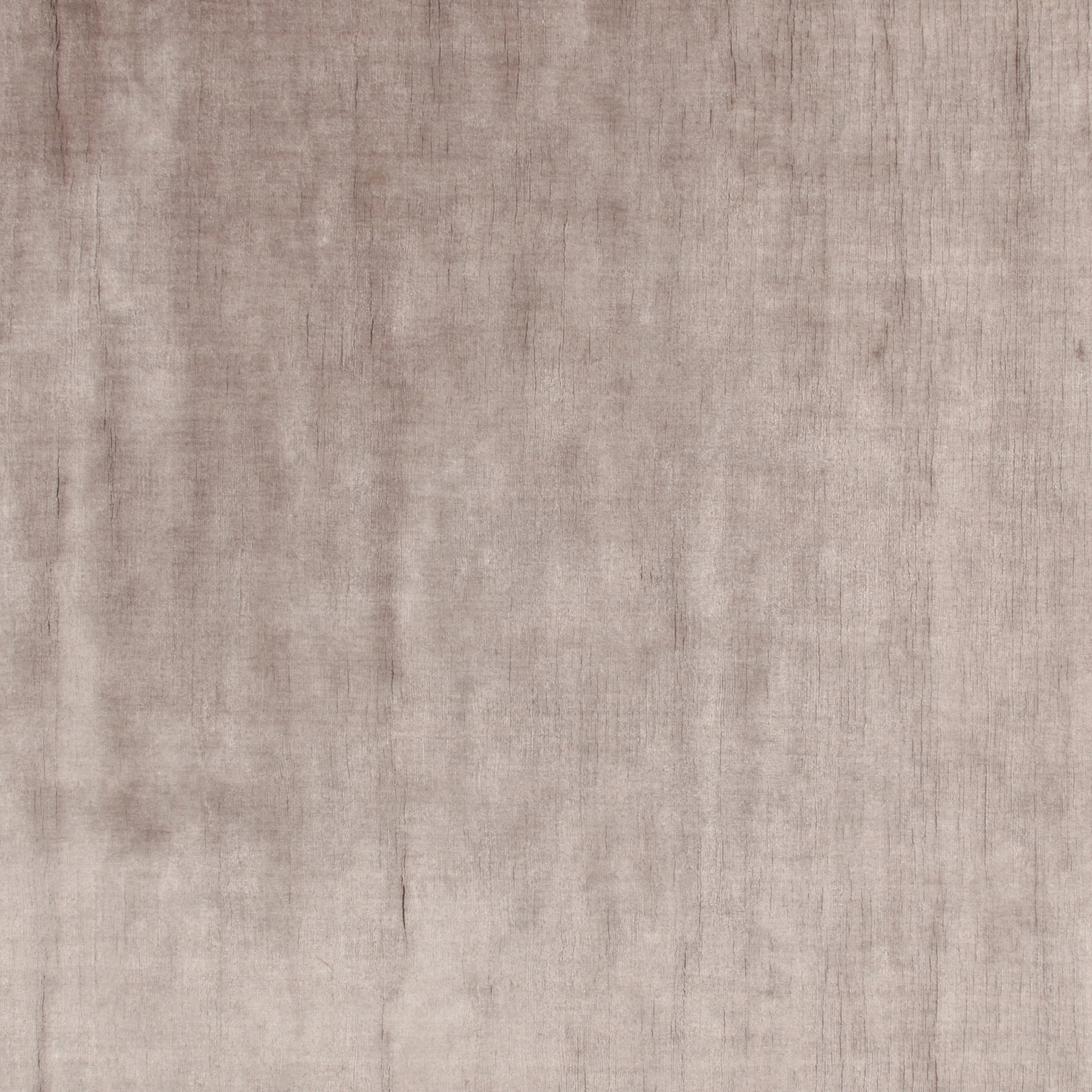 Tibetan Linen