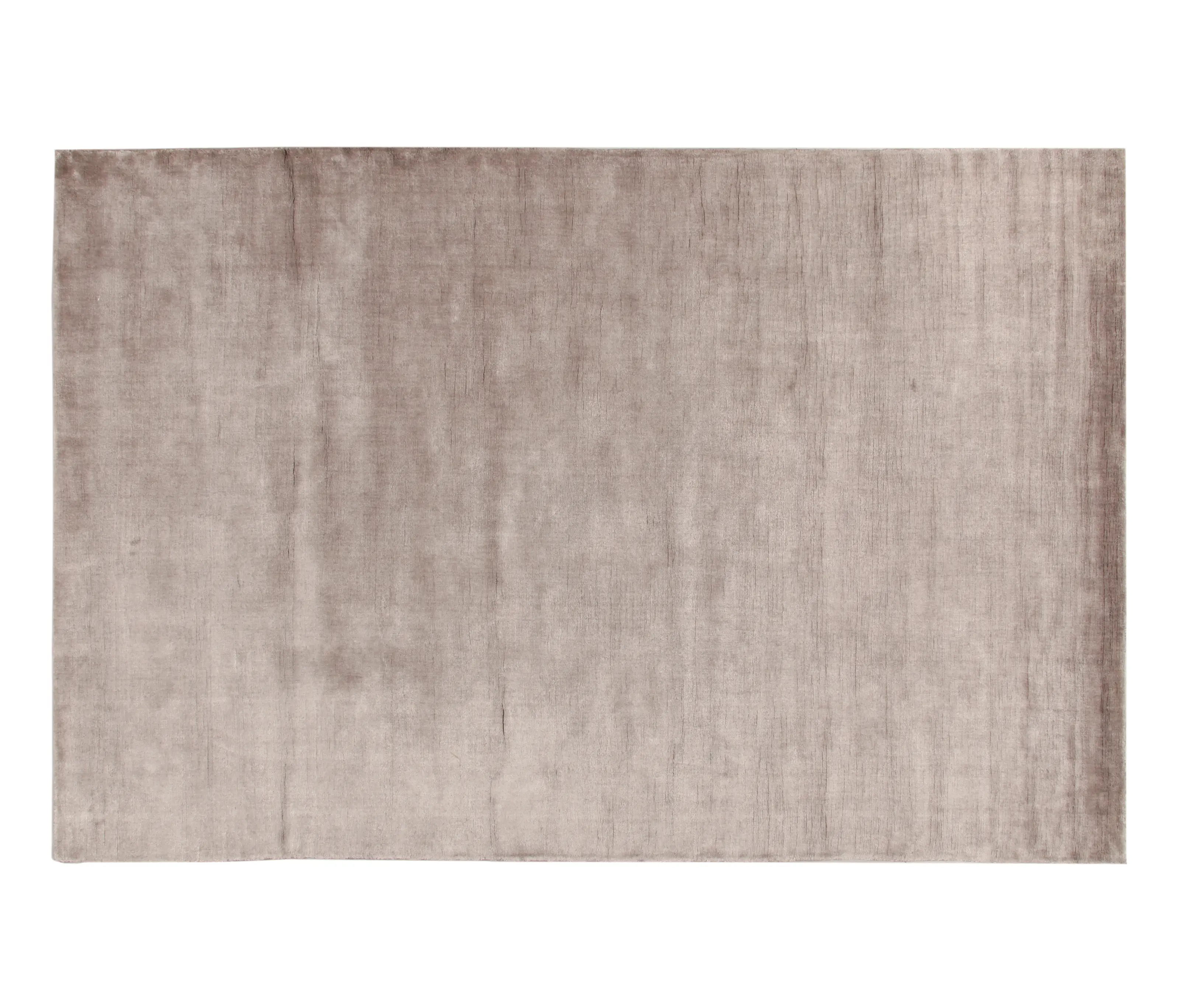 Amini - Tibetan Linen