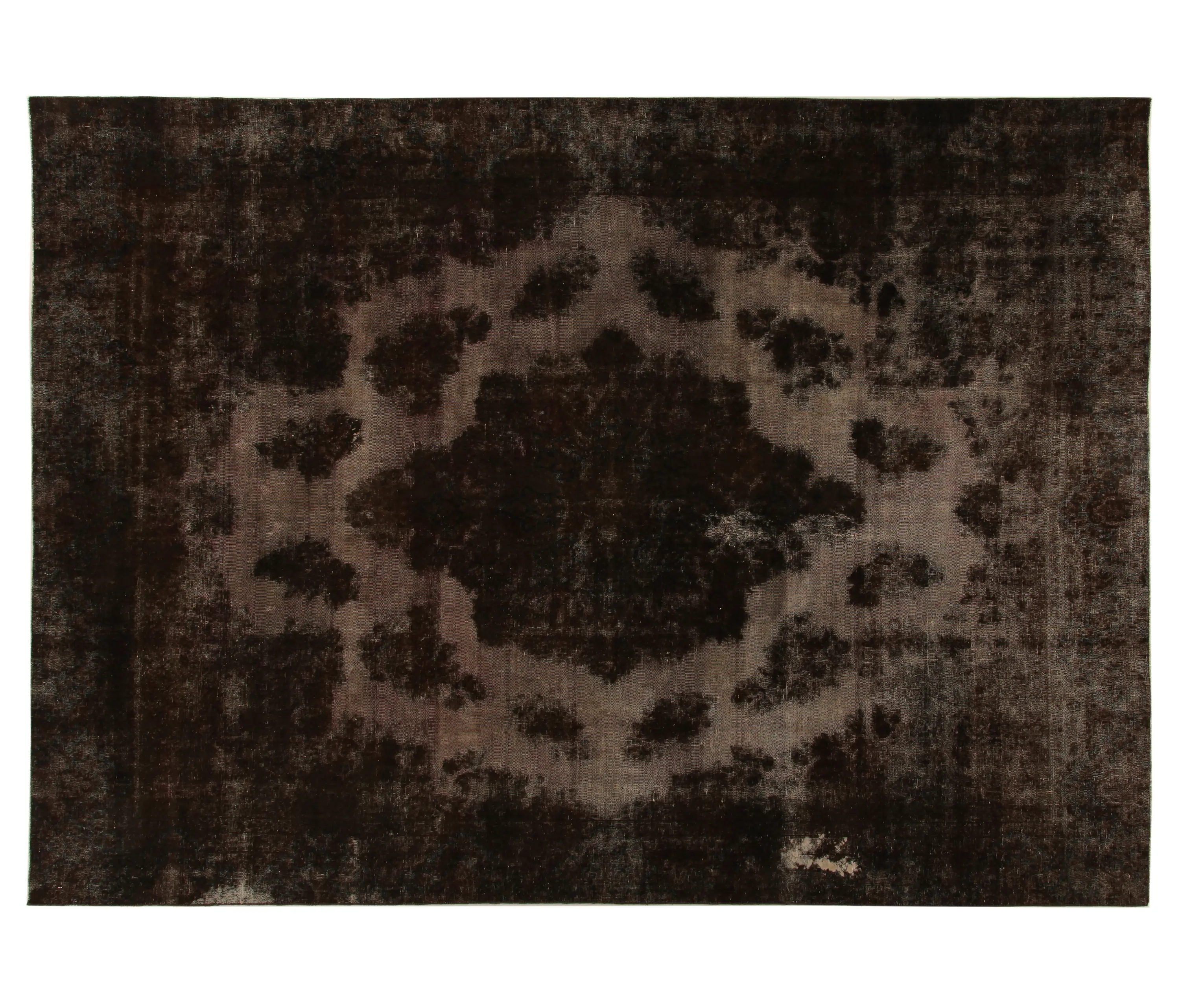 Amini - Revive brown