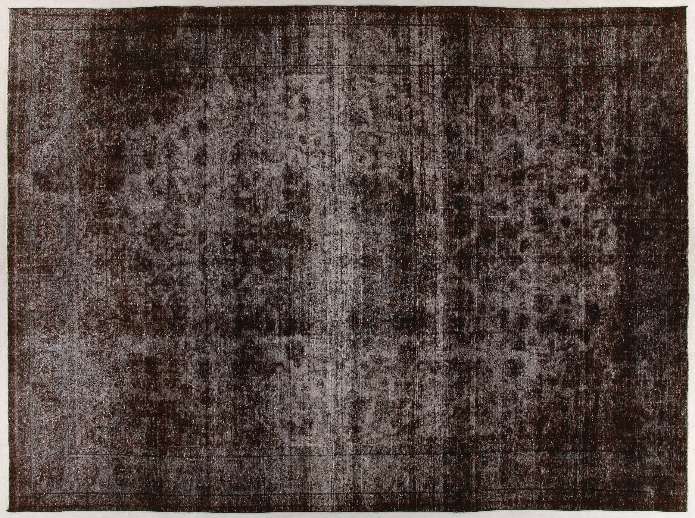Amini - Revive brown