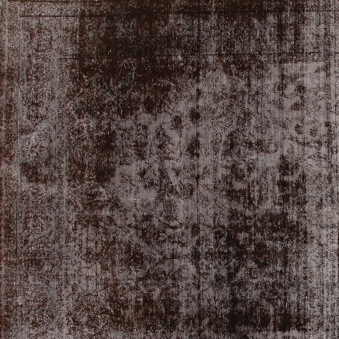 Revive brown