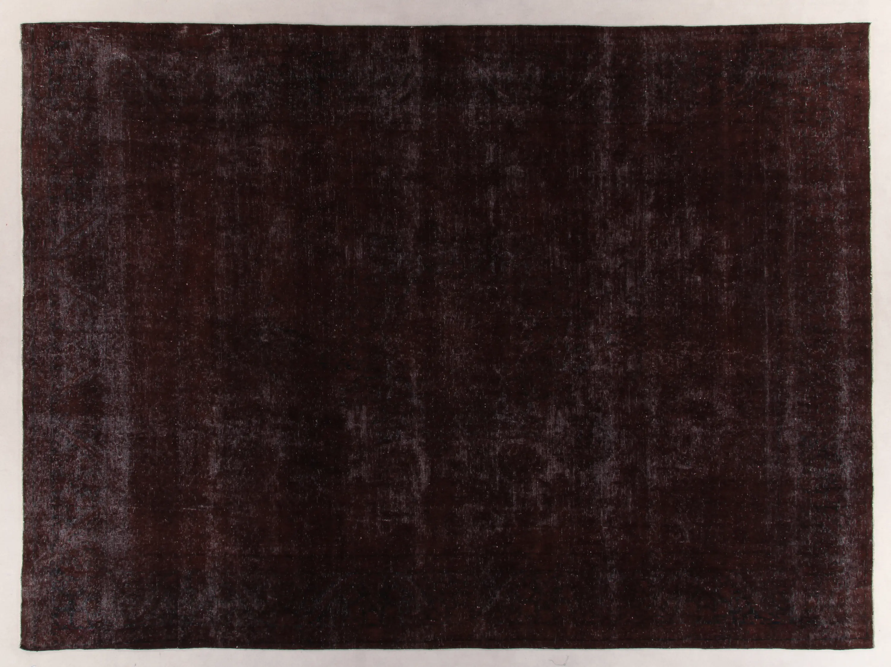 Amini - Revive brown