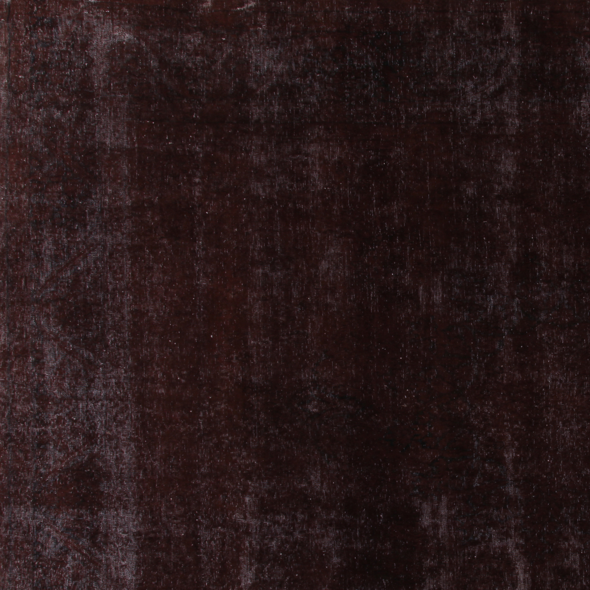 Display product Revive brown from manufacturer Amini