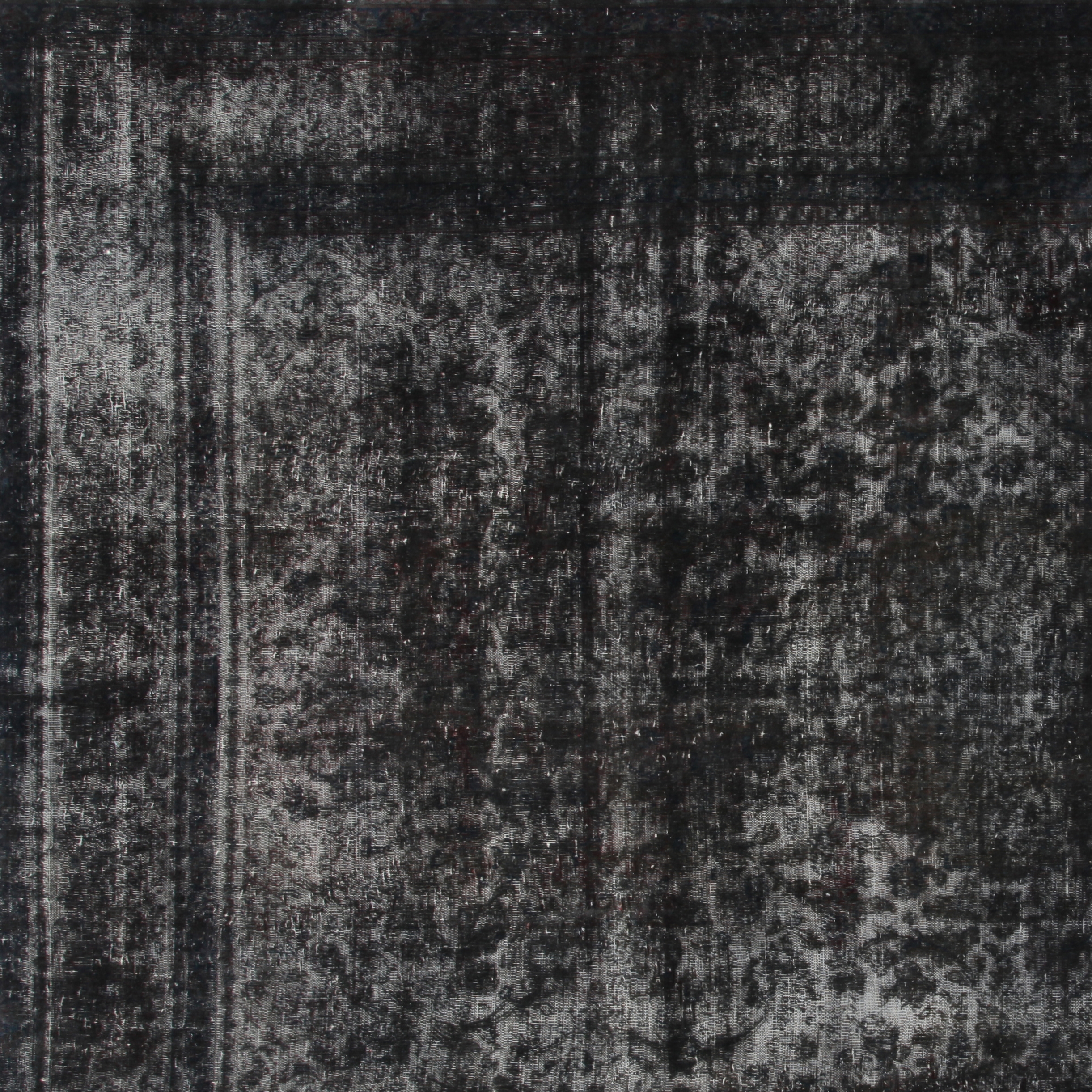 Revive darkgrey