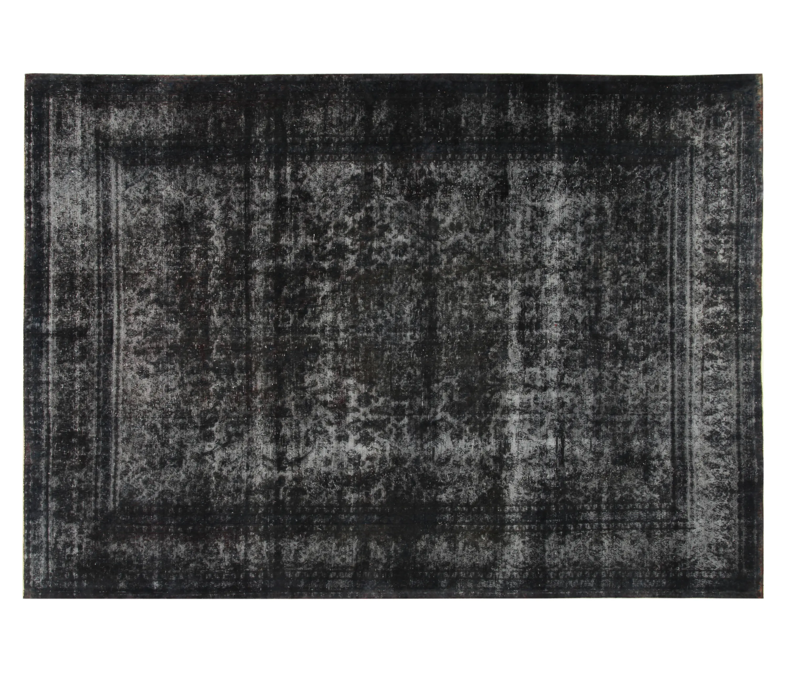 Amini - Revive darkgrey