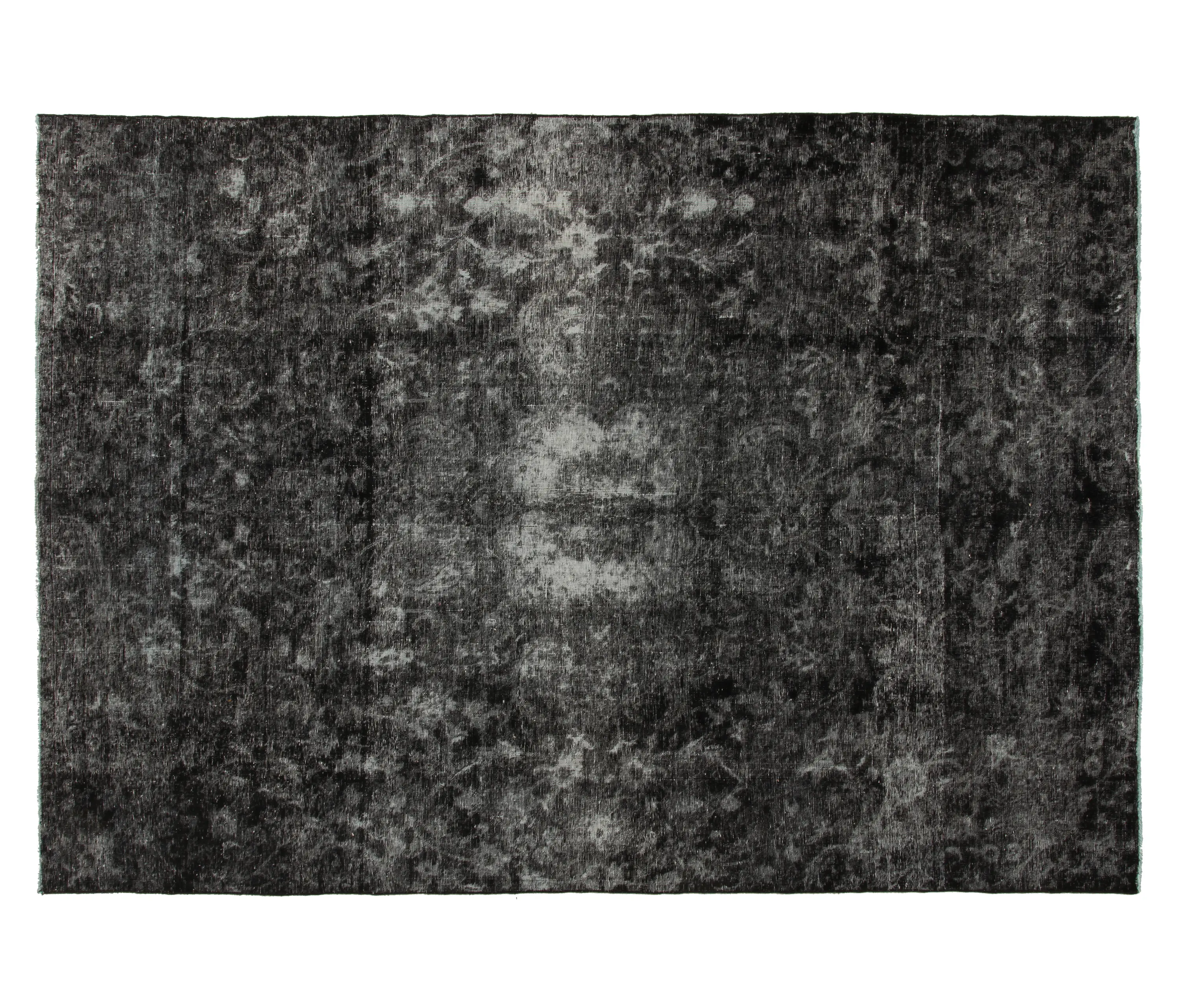 Amini - Revive darkgrey