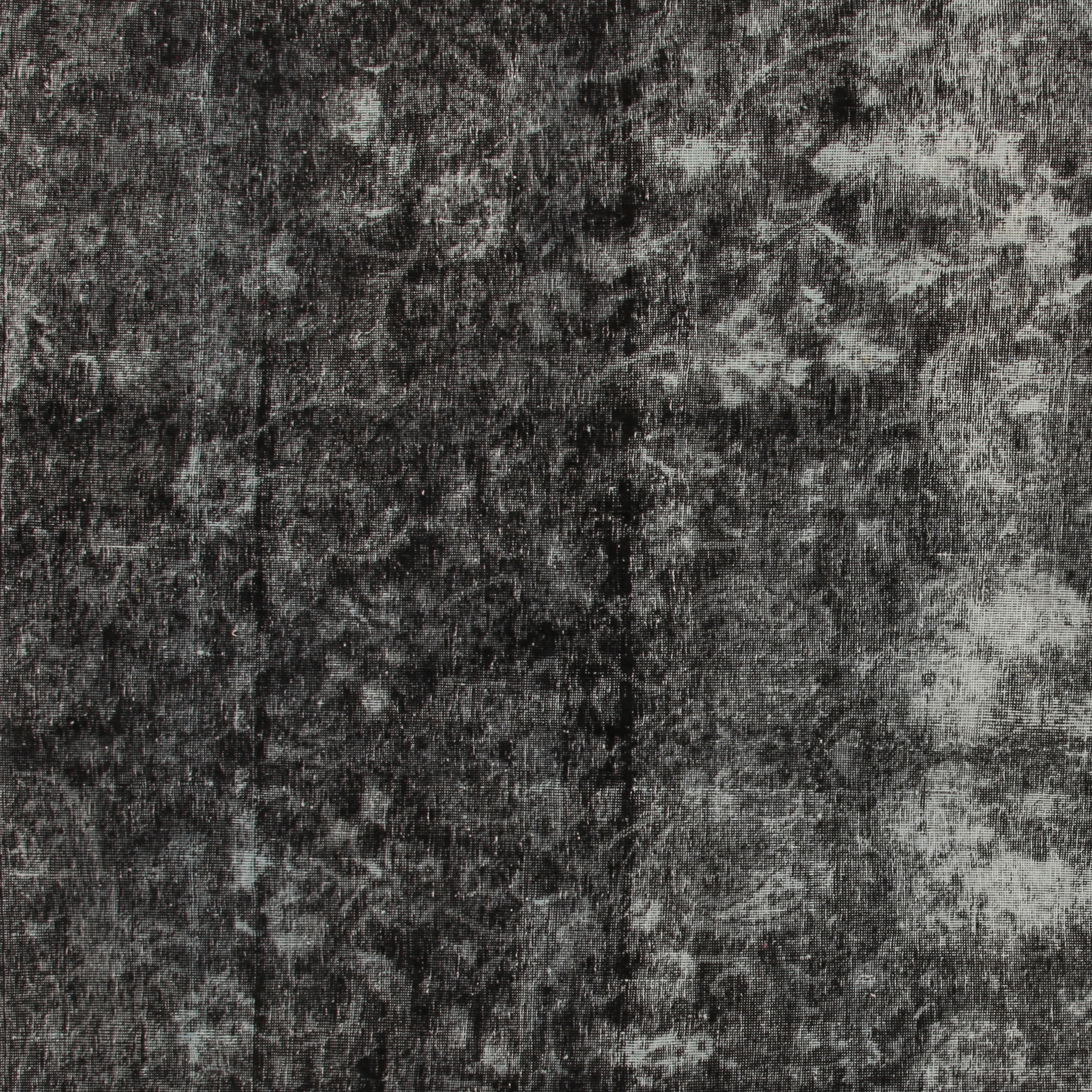 Revive darkgrey