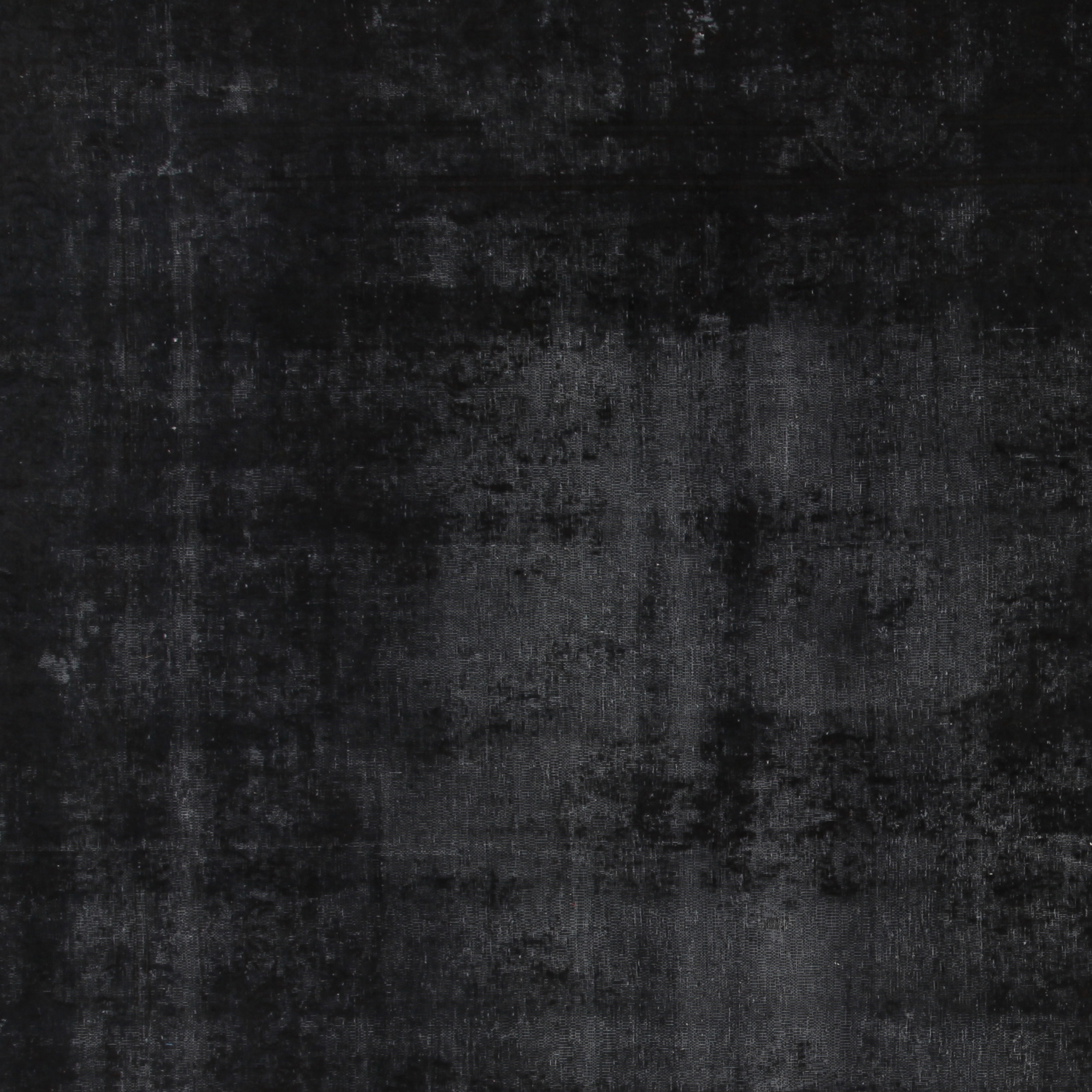 Revive darkgrey