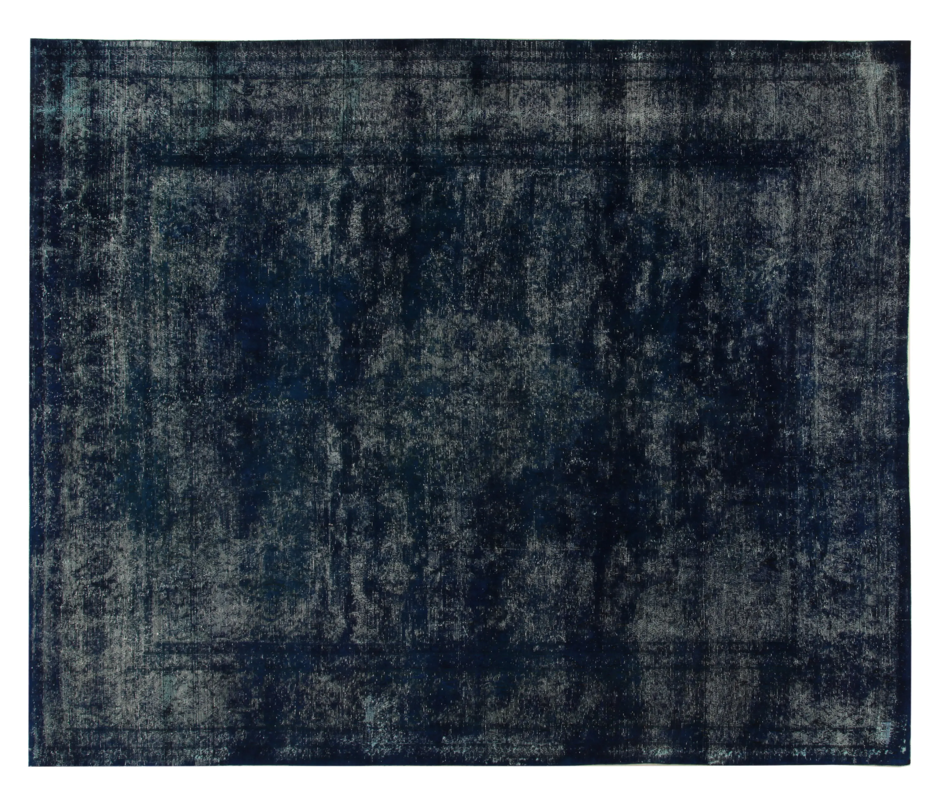 Amini - Revive darkblue