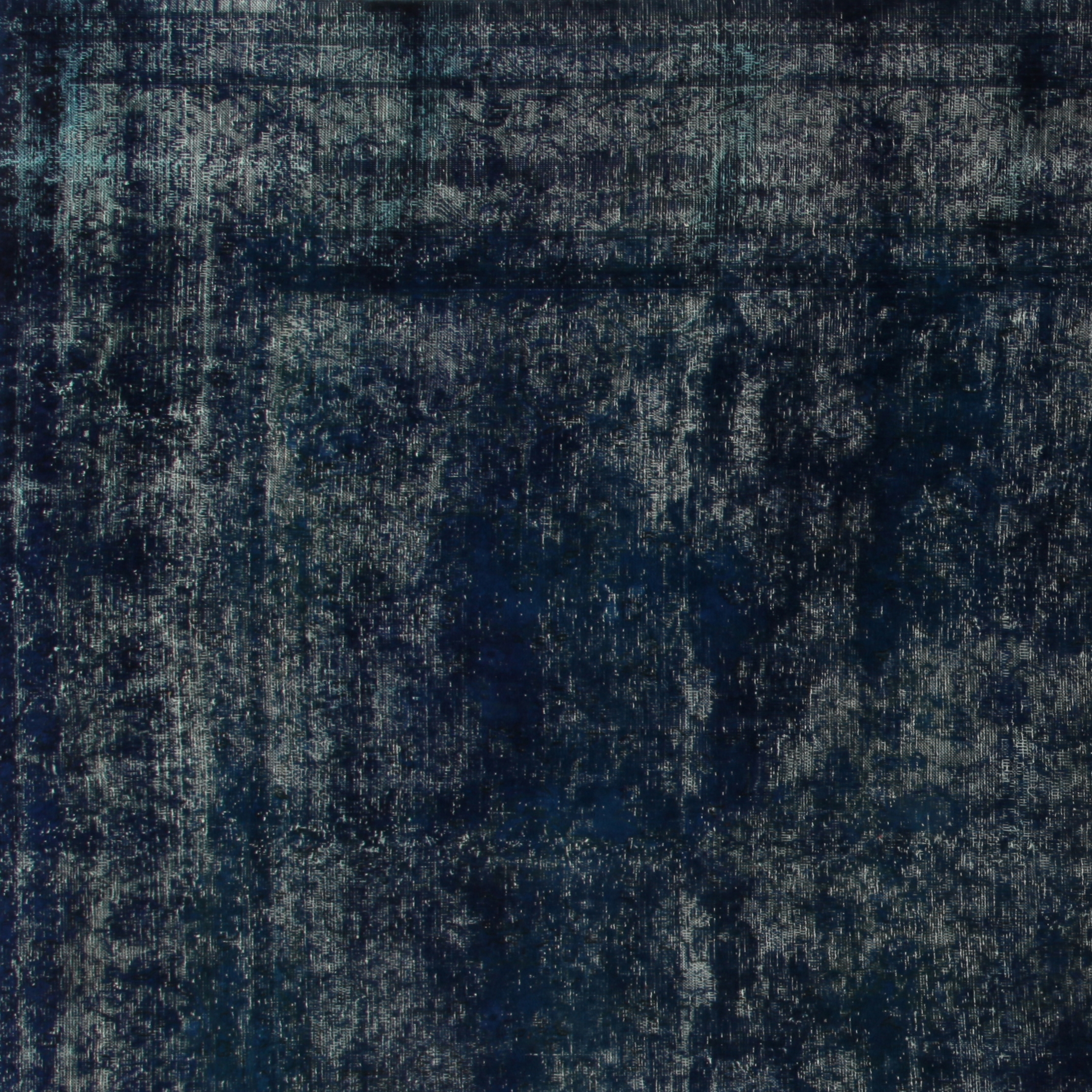 Revive darkblue