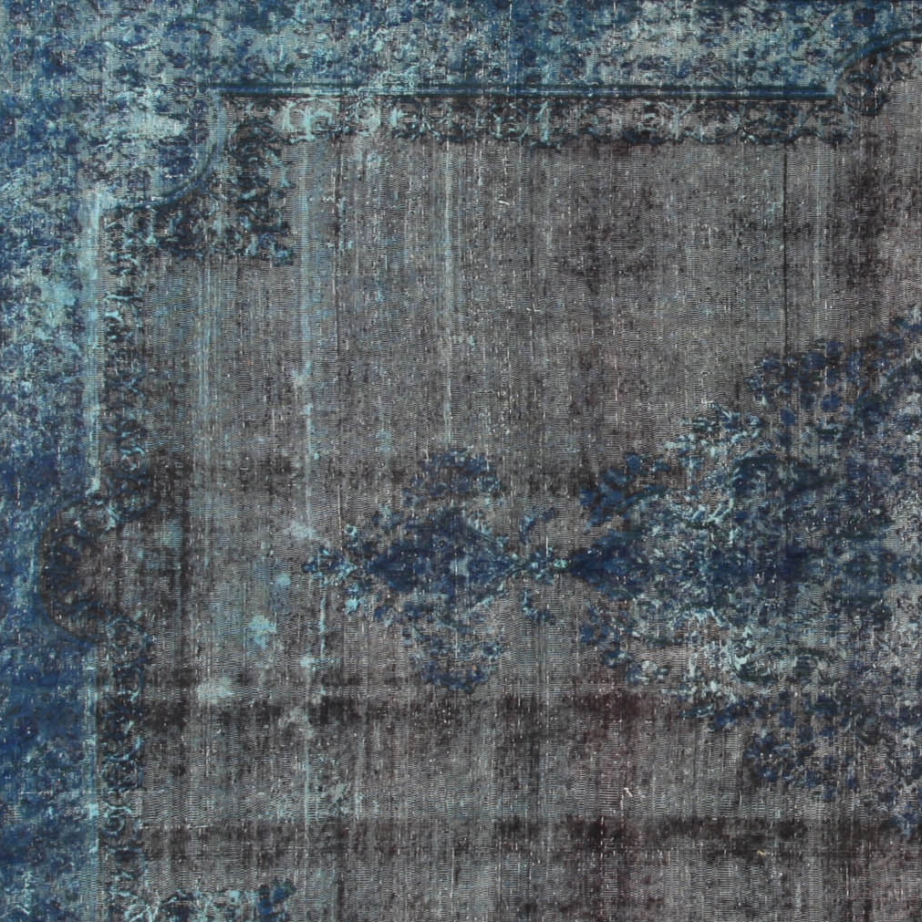 Revive greyblue