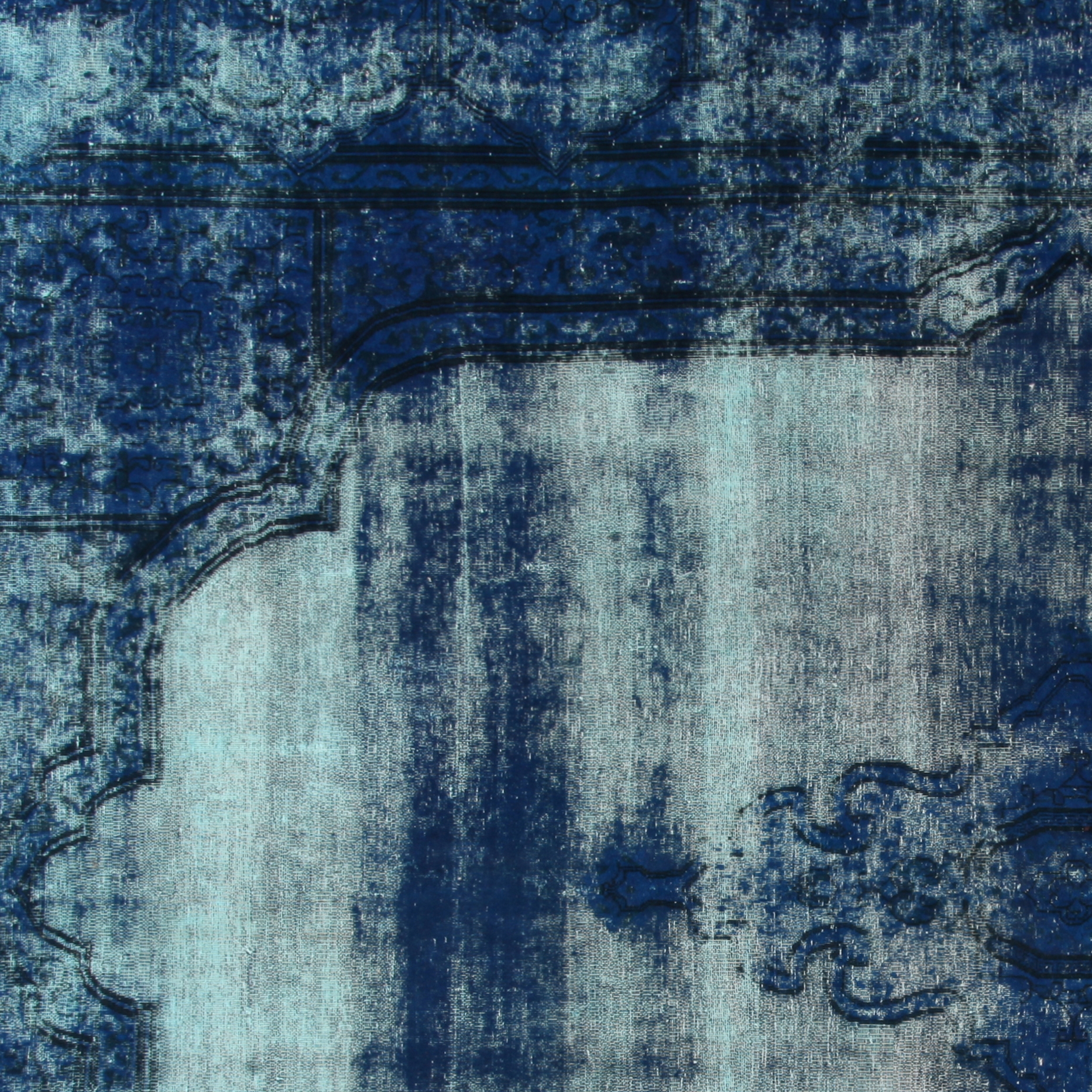 Revive greyblue
