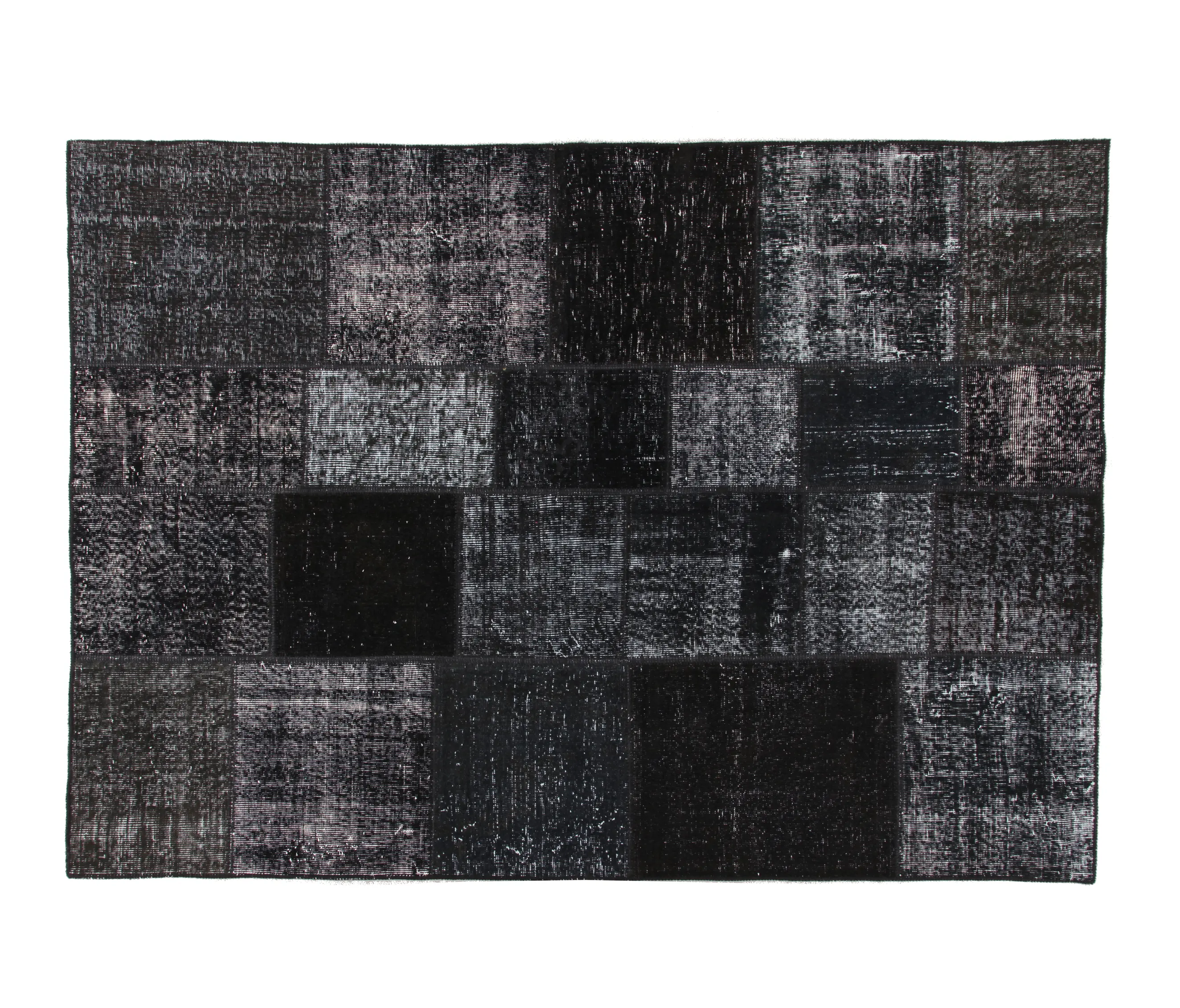 Amini - Anatolia Patchwork