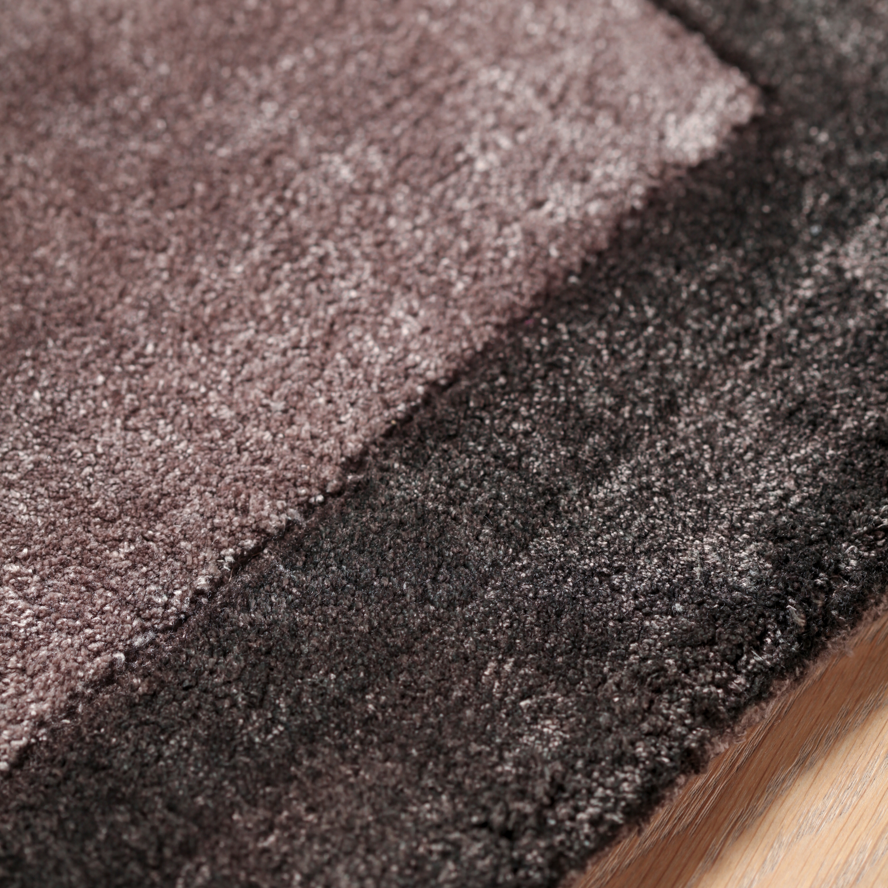 Atmosphere cipria graphite