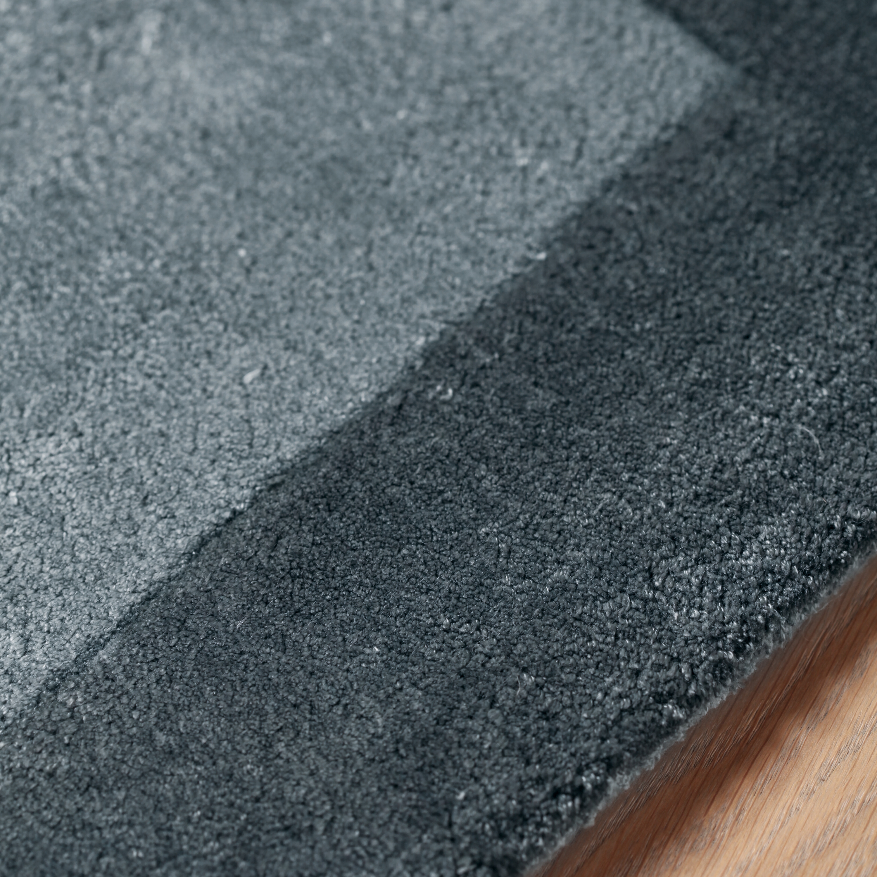 Display product Atmosphere sky grey from manufacturer Amini