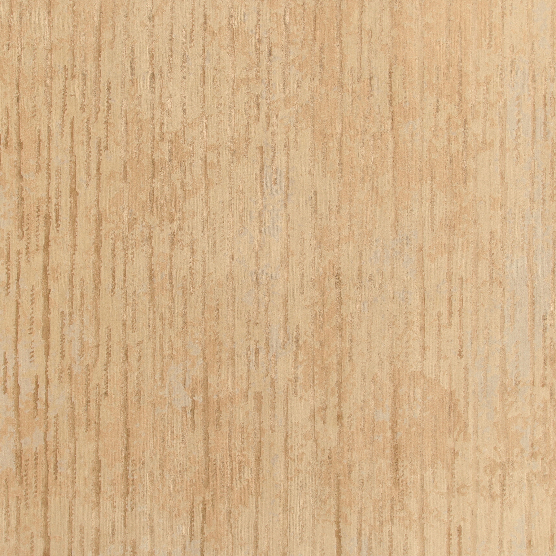 Display product Dimension beige from manufacturer Amini
