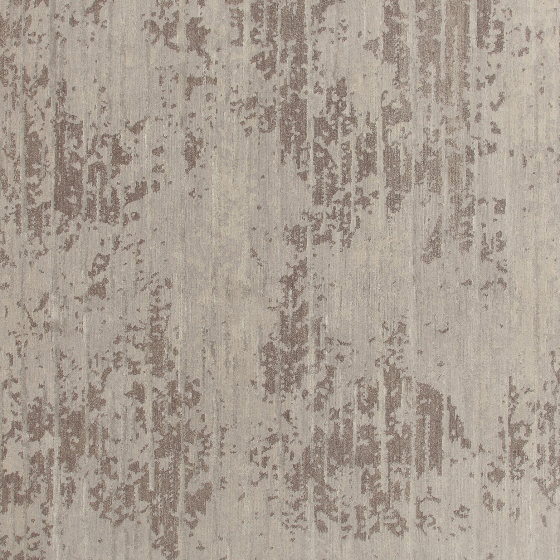 Dimension grey