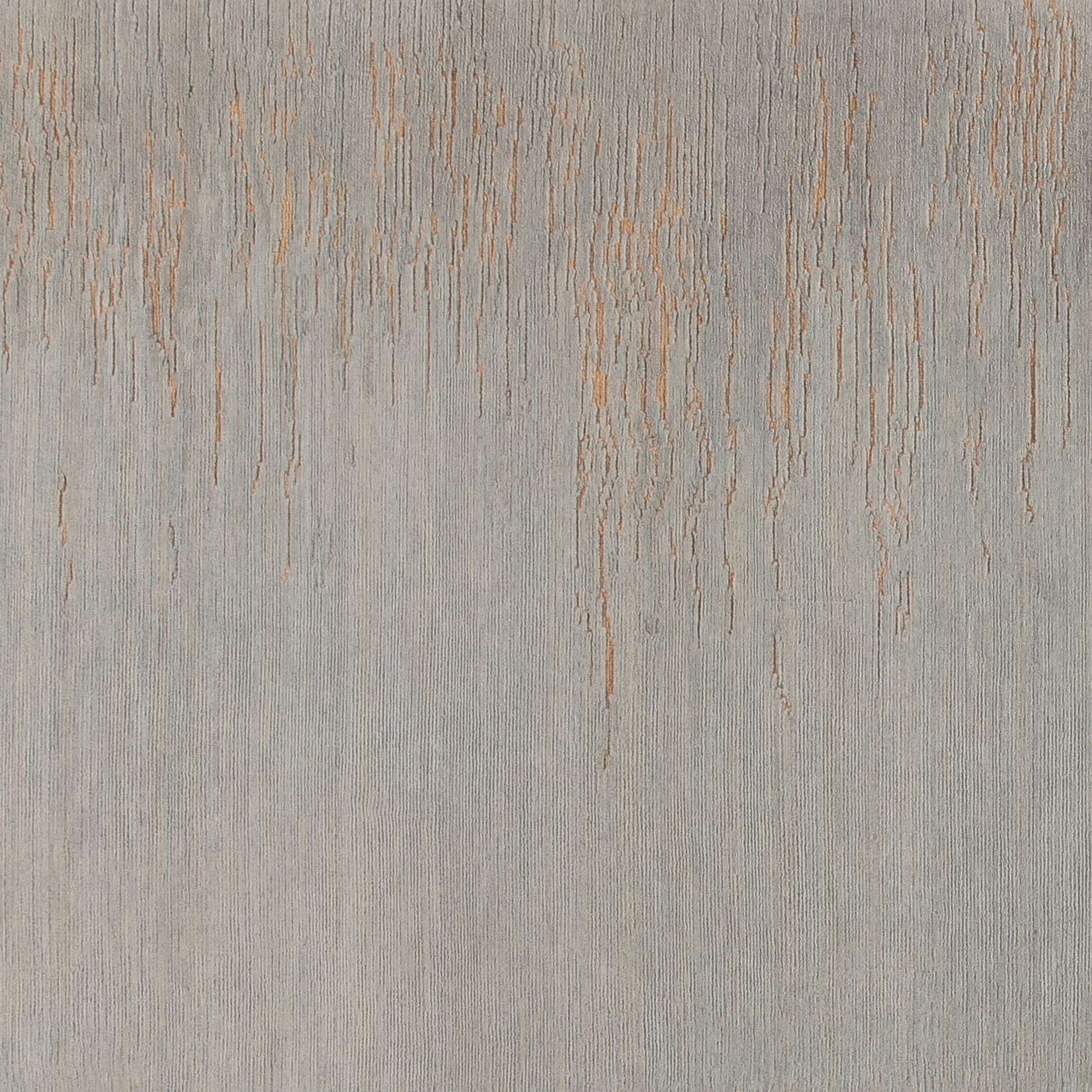 Display product Fiume grey peach from manufacturer Amini