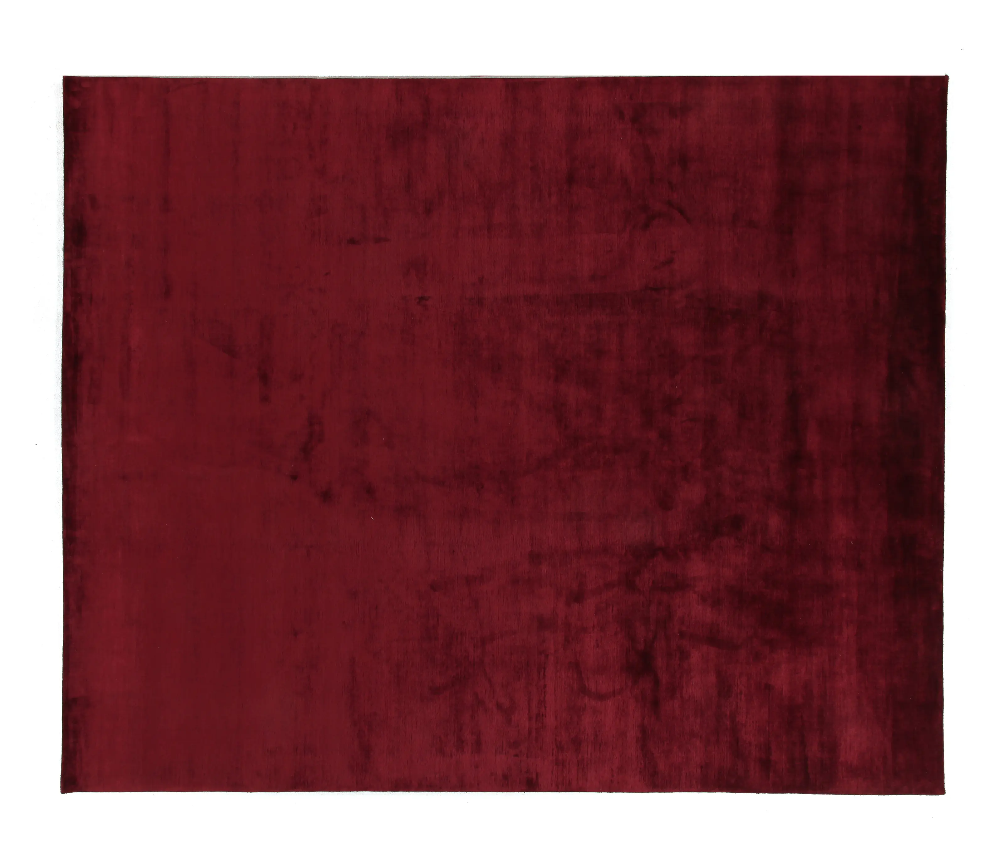 Amini - Pure Silk