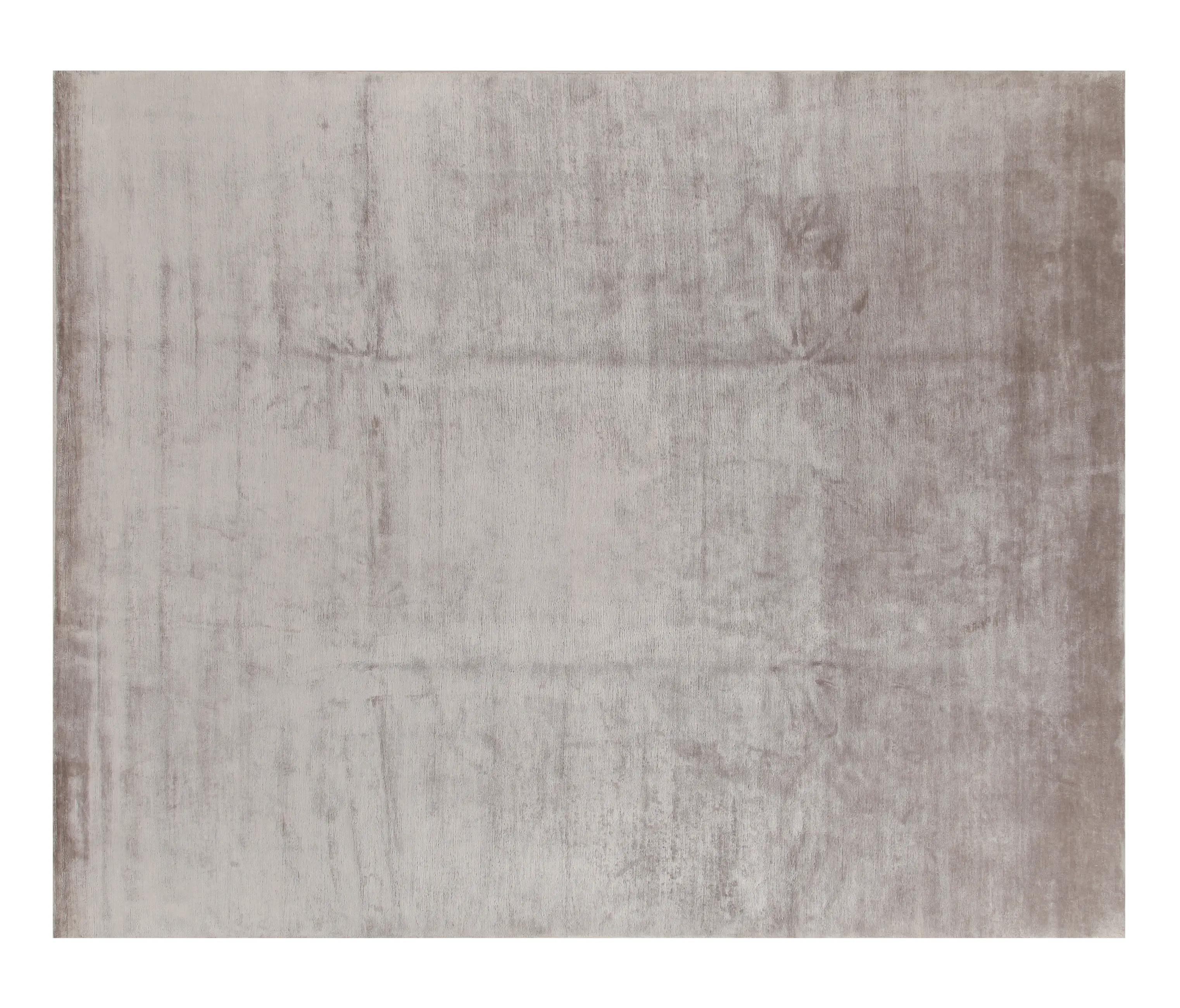 Amini - Pure Silk