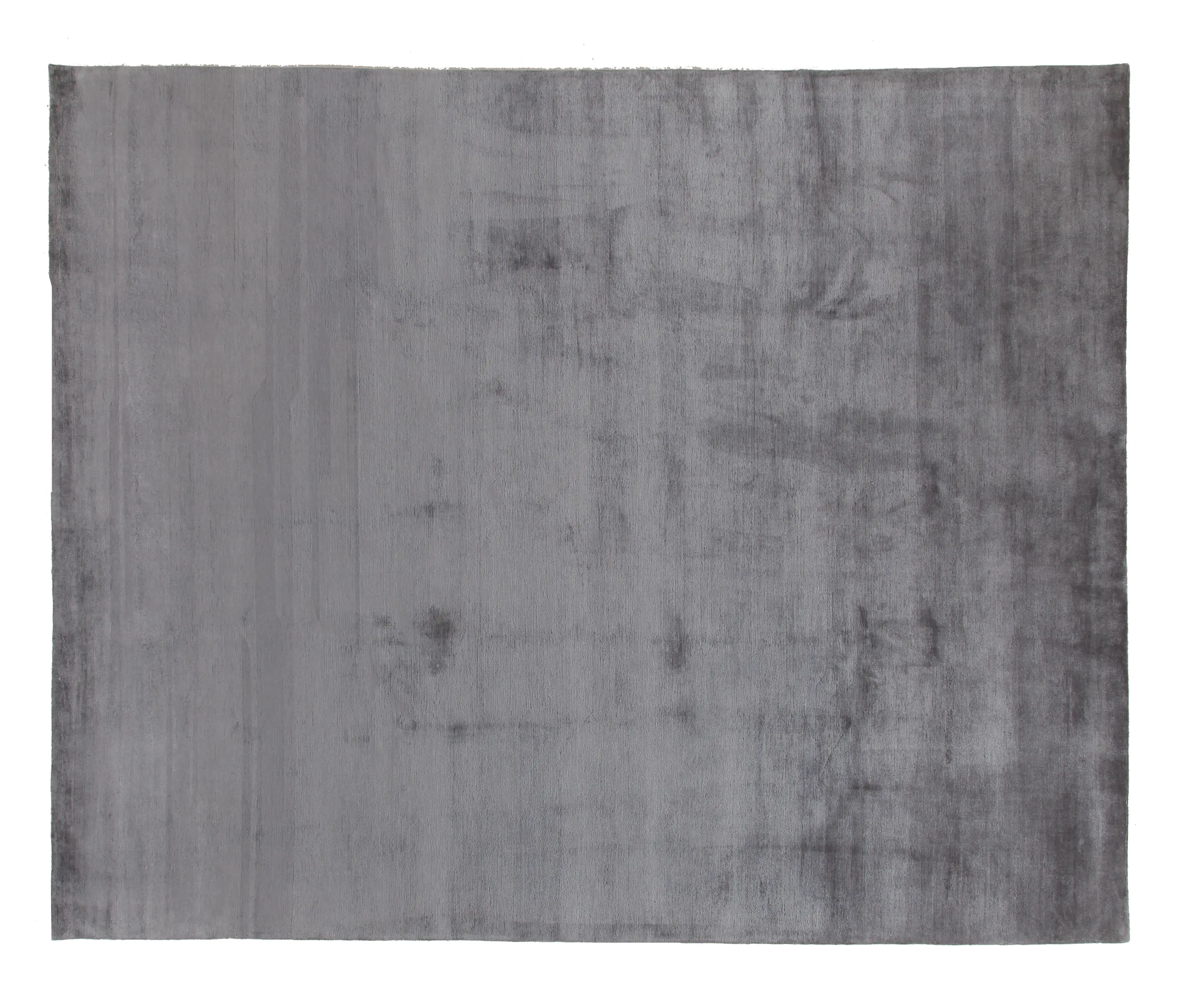 Amini - Pure Silk