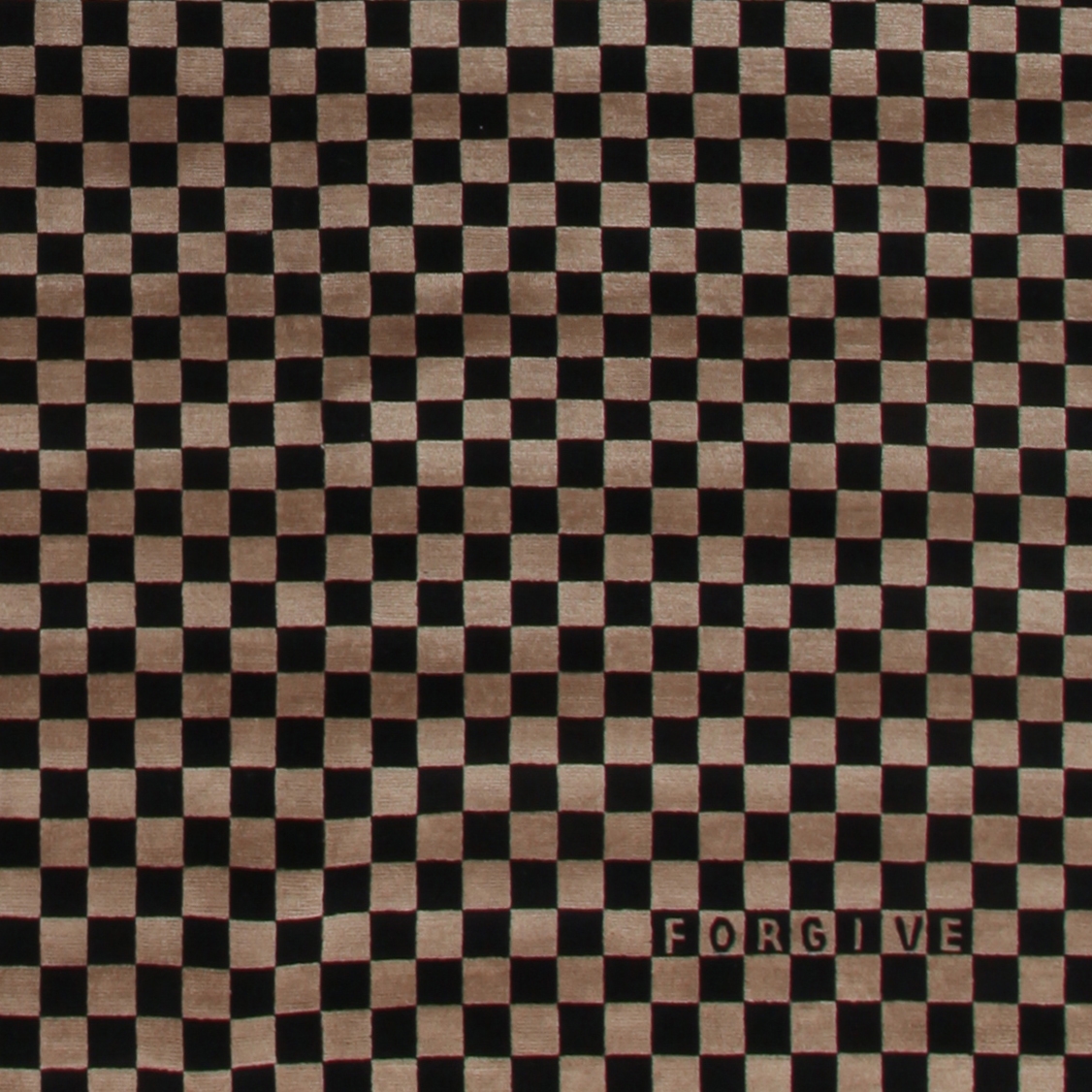 Display product Sataranya Bamboo light brown from manufacturer Amini