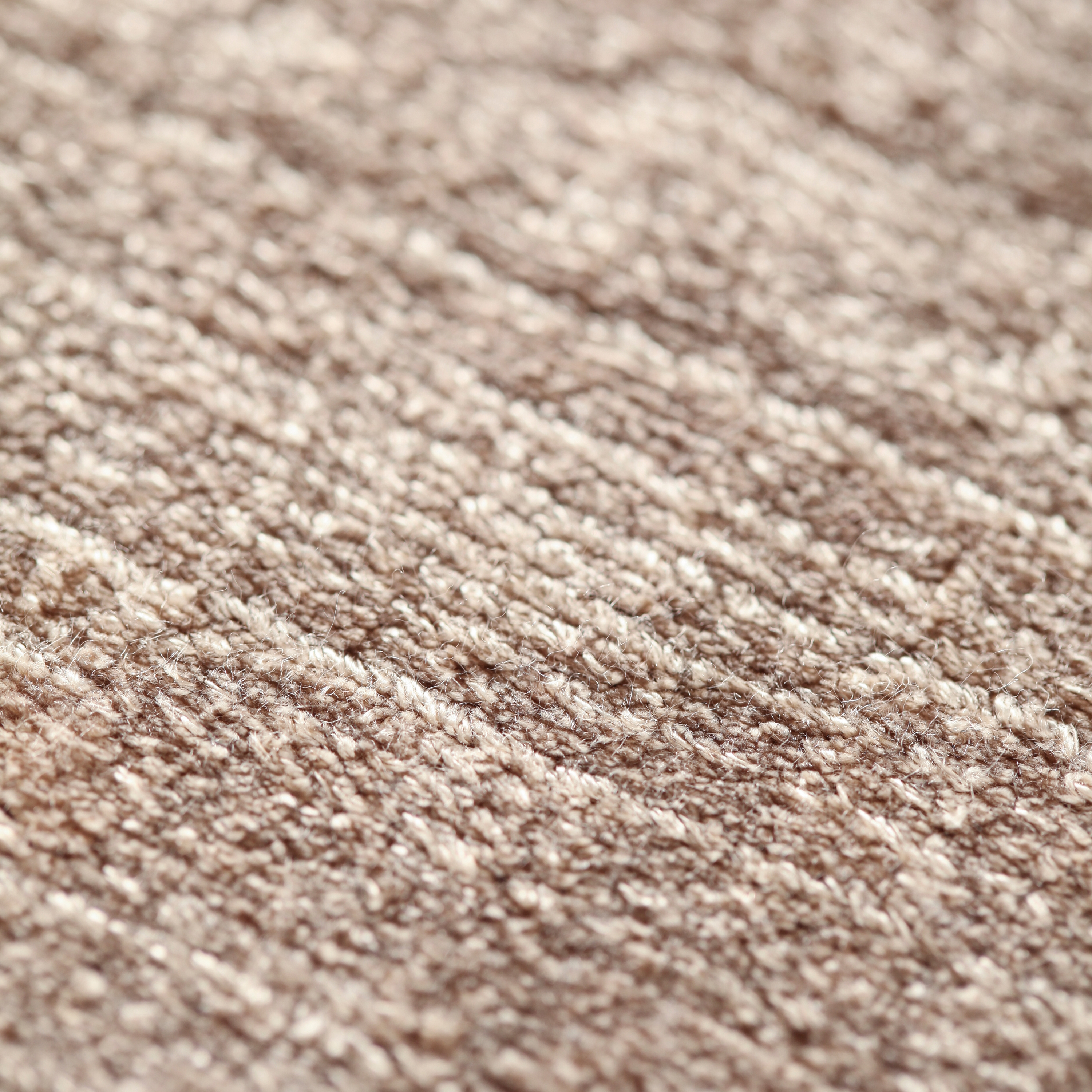 Whisper light taupe