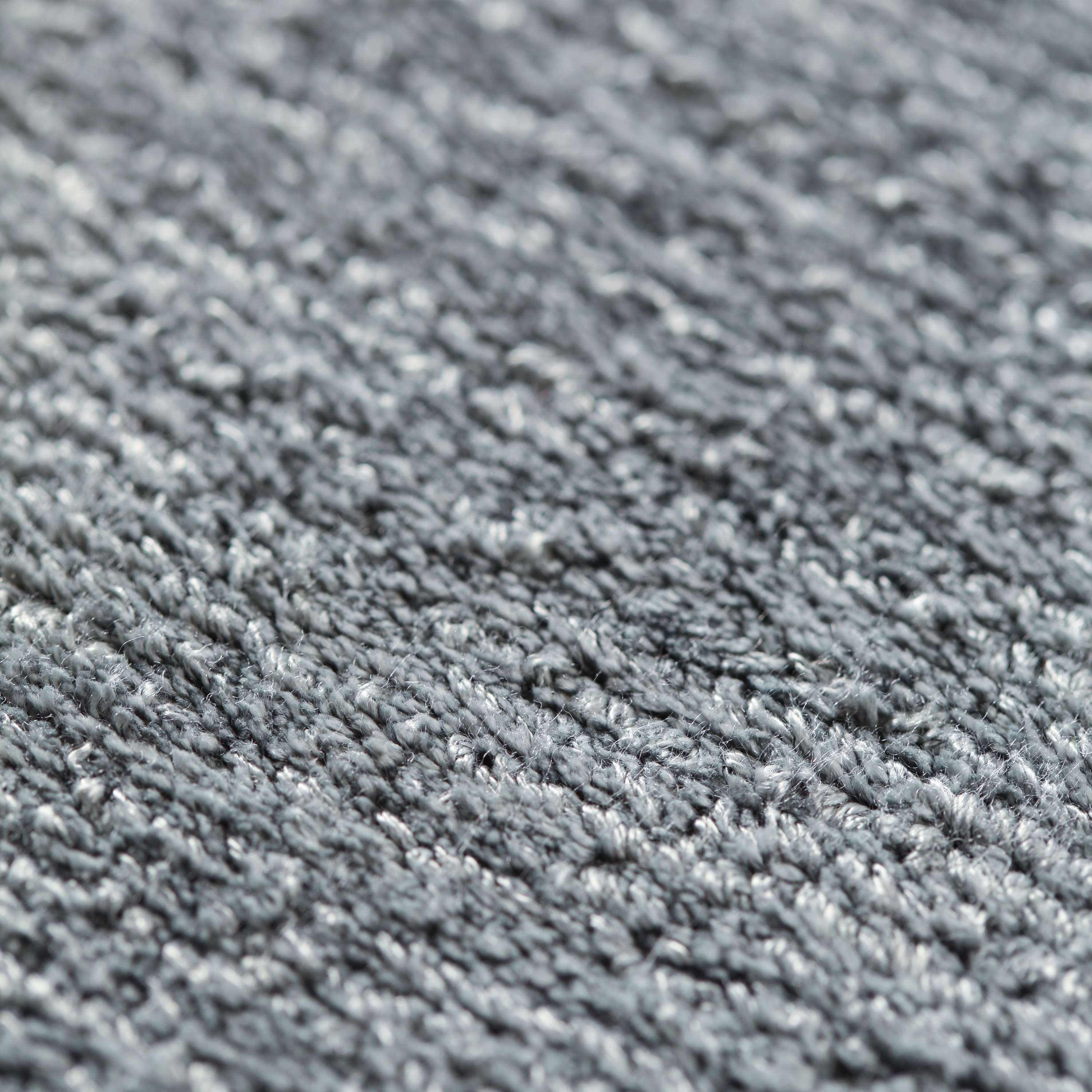 Whisper sky grey