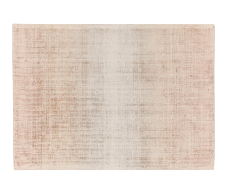 WHISPER SHADING - Rugs from Amini | Architonic