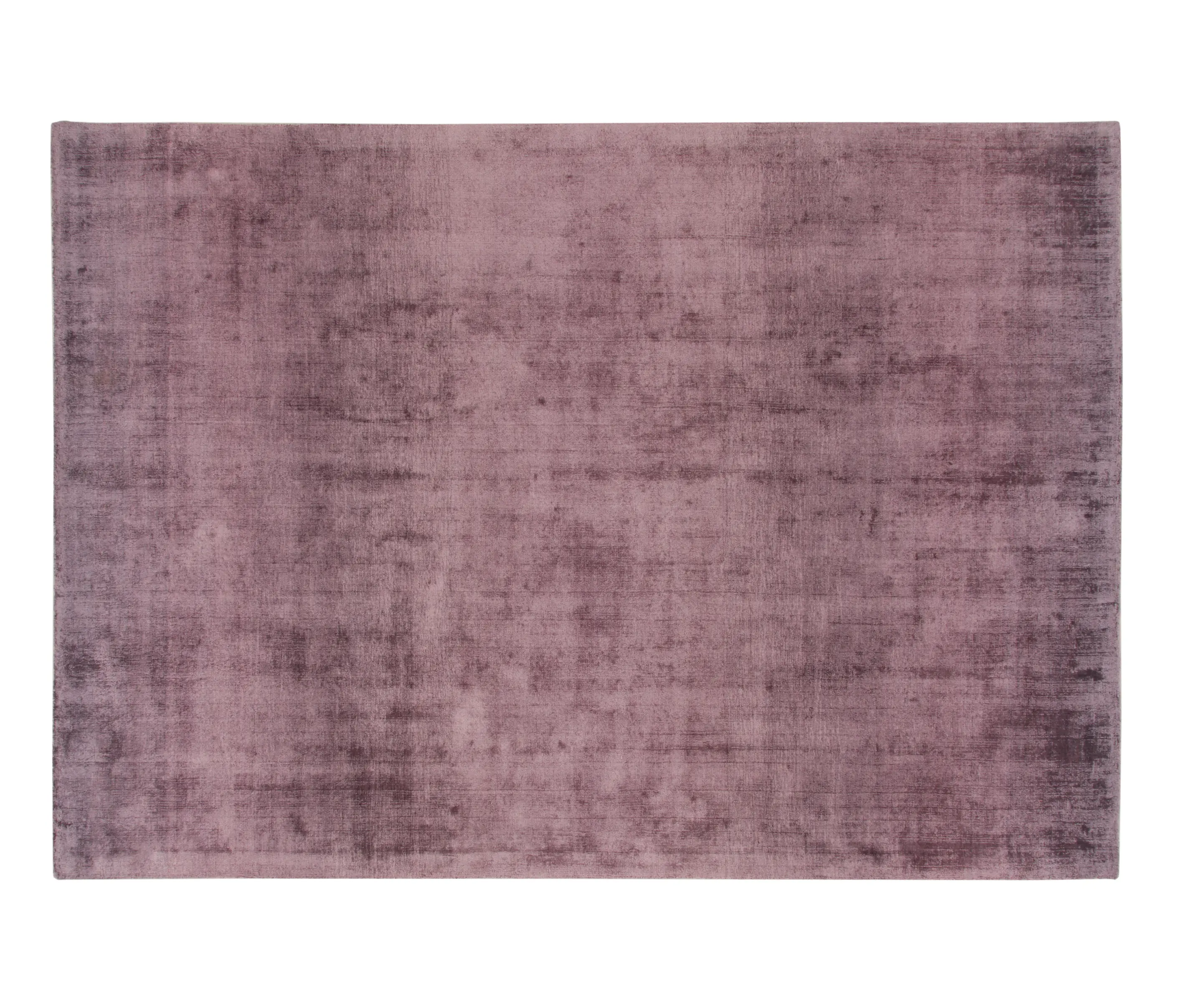 Amini - Whisper Shading