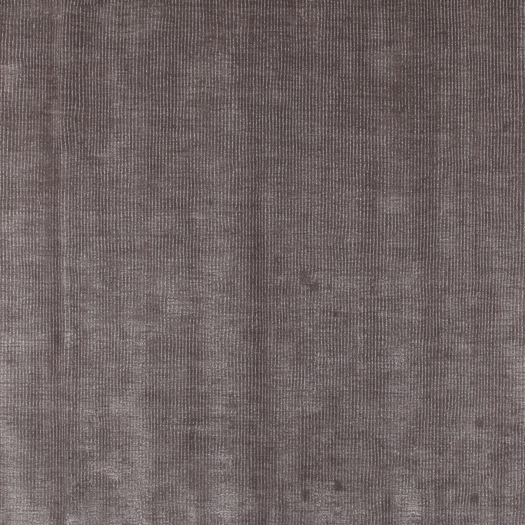 Produkt Whisper Wool & Viskose des Herstellers Amini anzeigen