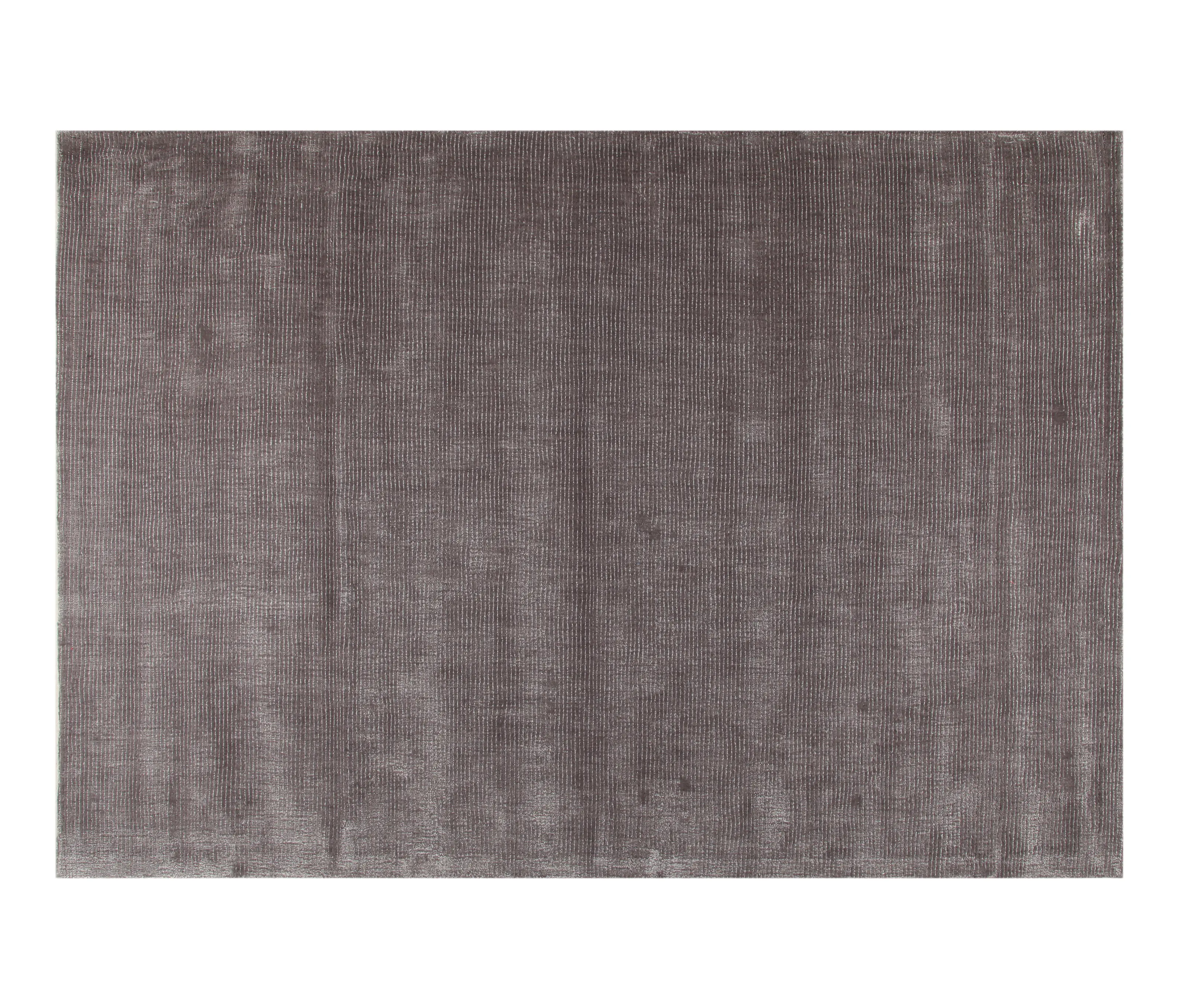 Amini - Whisper Wool & Viskose